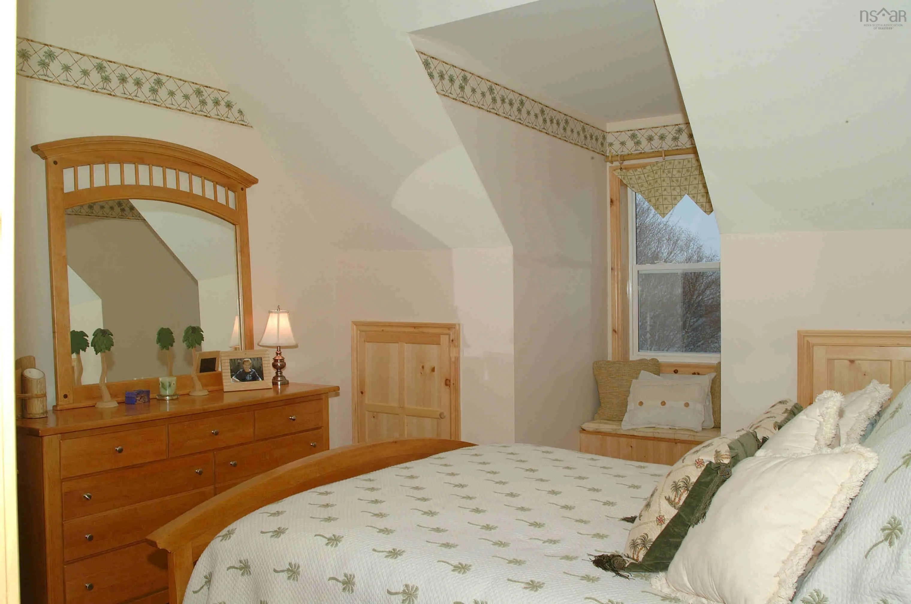 45227 Cabot Trail Highway, North Shore, NS B0C 1H0, 3 Bedrooms Bedrooms, ,4 BathroomsBathrooms,Residential,For Sale,Cabot Trail,202515023