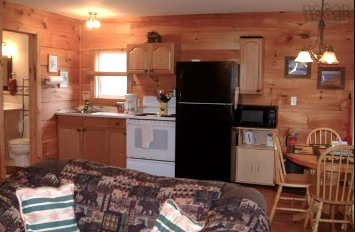 45227 Cabot Trail Highway, North Shore, NS B0C 1H0, 3 Bedrooms Bedrooms, ,4 BathroomsBathrooms,Residential,For Sale,Cabot Trail,202515023