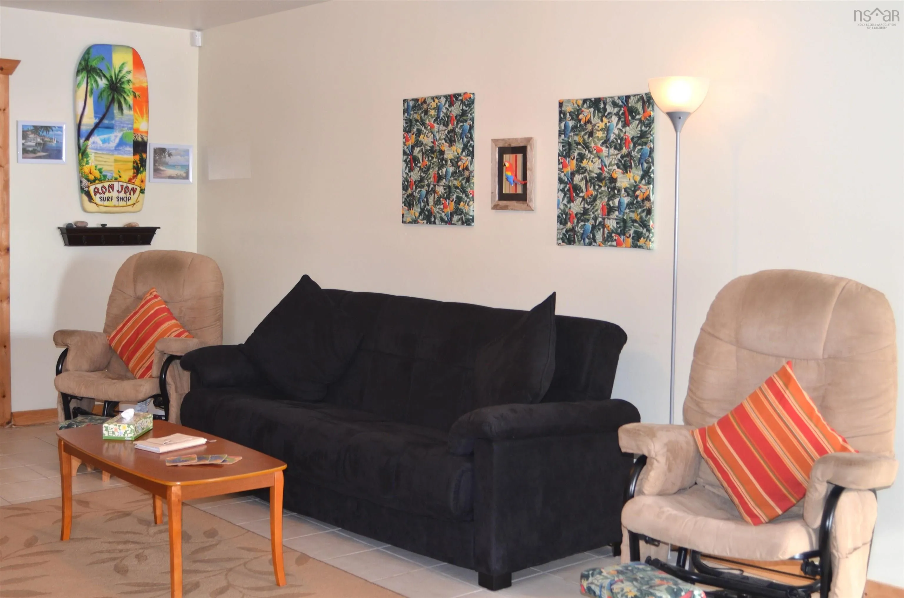 45227 Cabot Trail Highway, North Shore, NS B0C 1H0, 3 Bedrooms Bedrooms, ,4 BathroomsBathrooms,Residential,For Sale,Cabot Trail,202515023