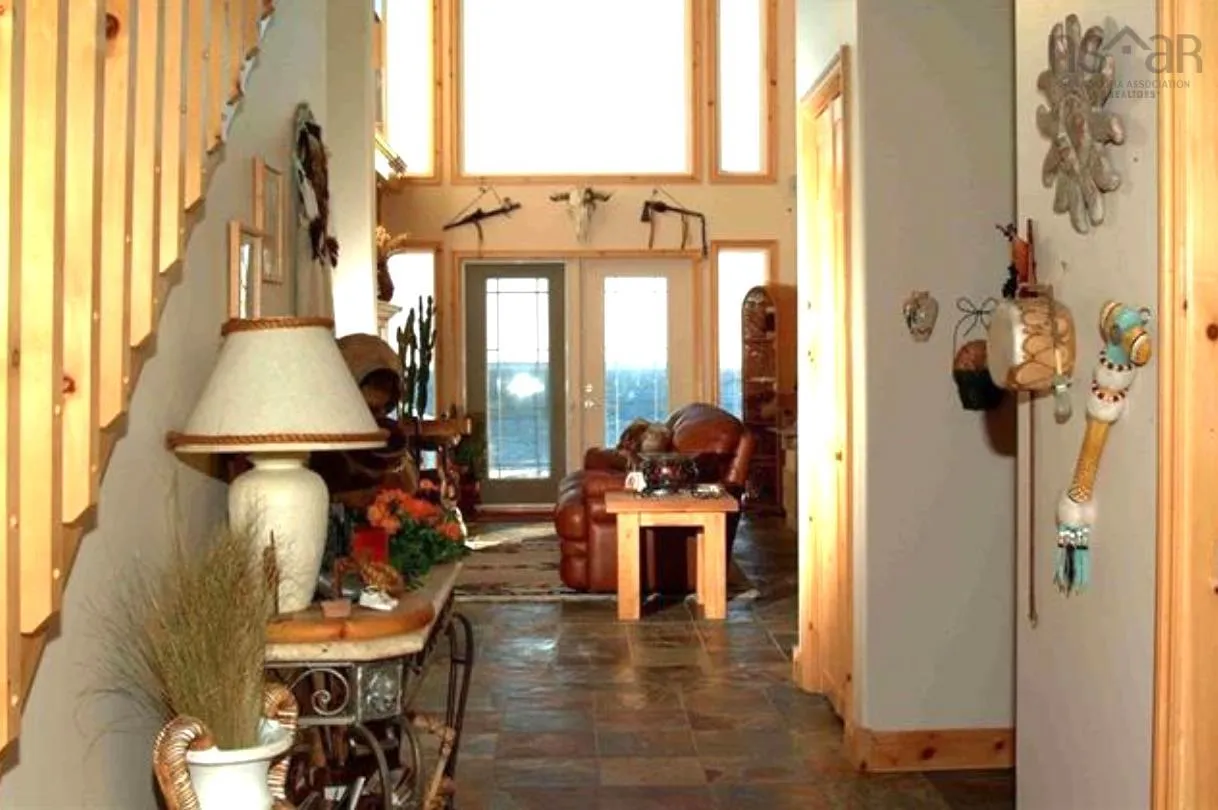 45227 Cabot Trail Highway, North Shore, NS B0C 1H0, 3 Bedrooms Bedrooms, ,4 BathroomsBathrooms,Residential,For Sale,Cabot Trail,202515023
