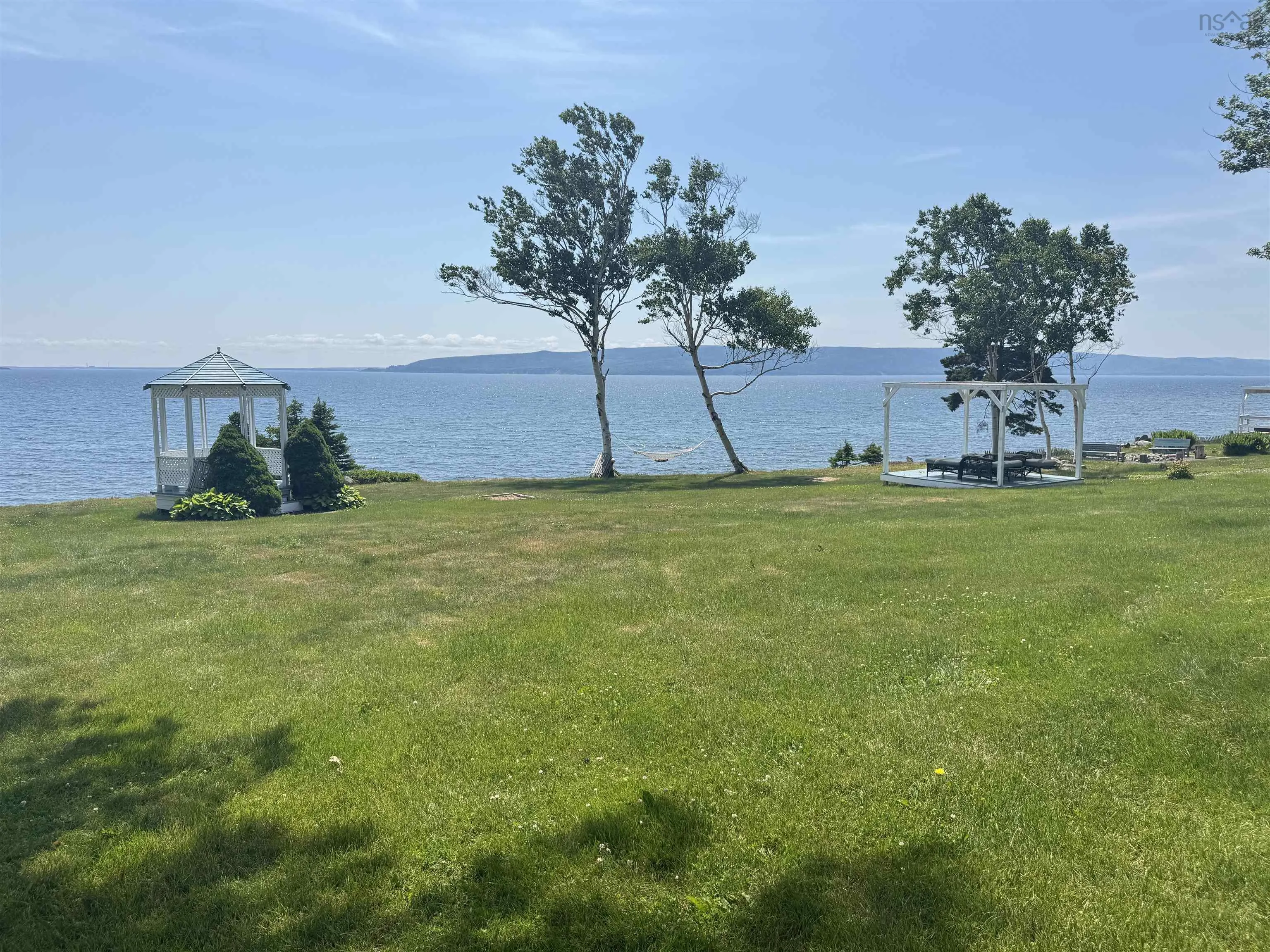 45227 Cabot Trail Highway, North Shore, NS B0C 1H0, 3 Bedrooms Bedrooms, ,4 BathroomsBathrooms,Residential,For Sale,Cabot Trail,202515023