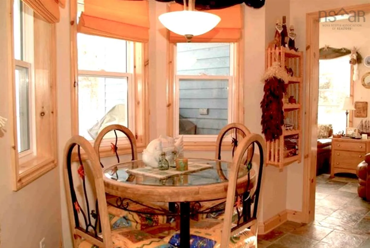 45227 Cabot Trail Highway, North Shore, NS B0C 1H0, 3 Bedrooms Bedrooms, ,4 BathroomsBathrooms,Residential,For Sale,Cabot Trail,202515023