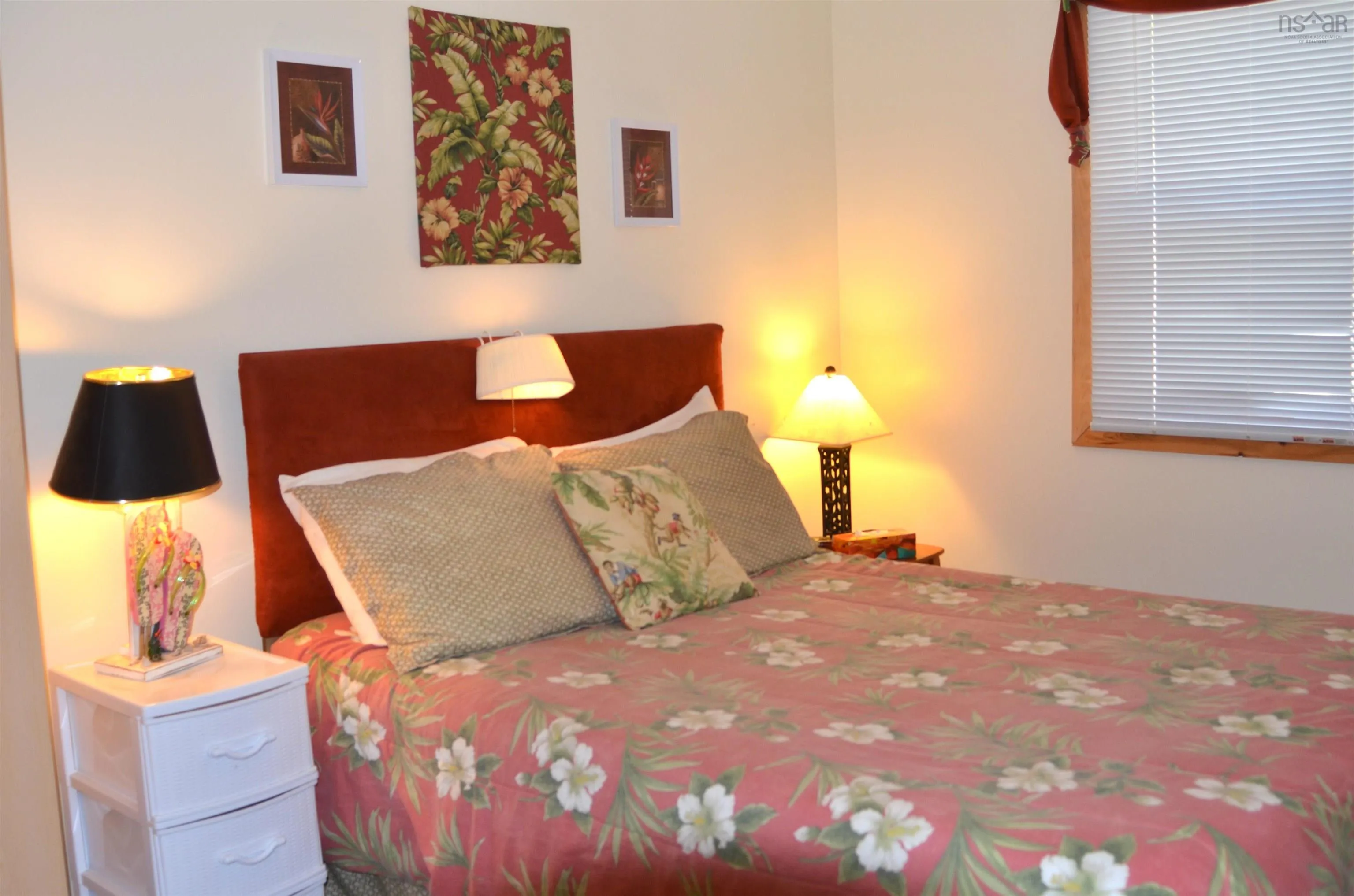45227 Cabot Trail Highway, North Shore, NS B0C 1H0, 3 Bedrooms Bedrooms, ,4 BathroomsBathrooms,Residential,For Sale,Cabot Trail,202515023