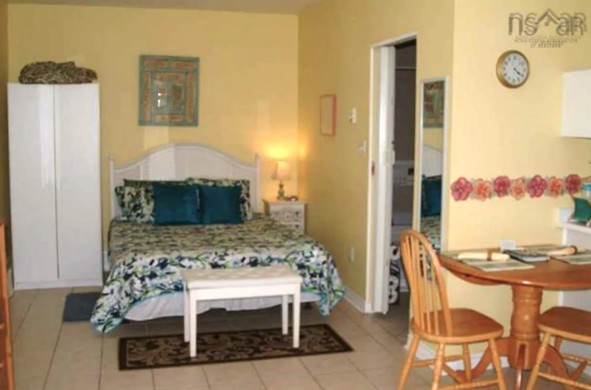 45227 Cabot Trail Highway, North Shore, NS B0C 1H0, 3 Bedrooms Bedrooms, ,4 BathroomsBathrooms,Residential,For Sale,Cabot Trail,202515023