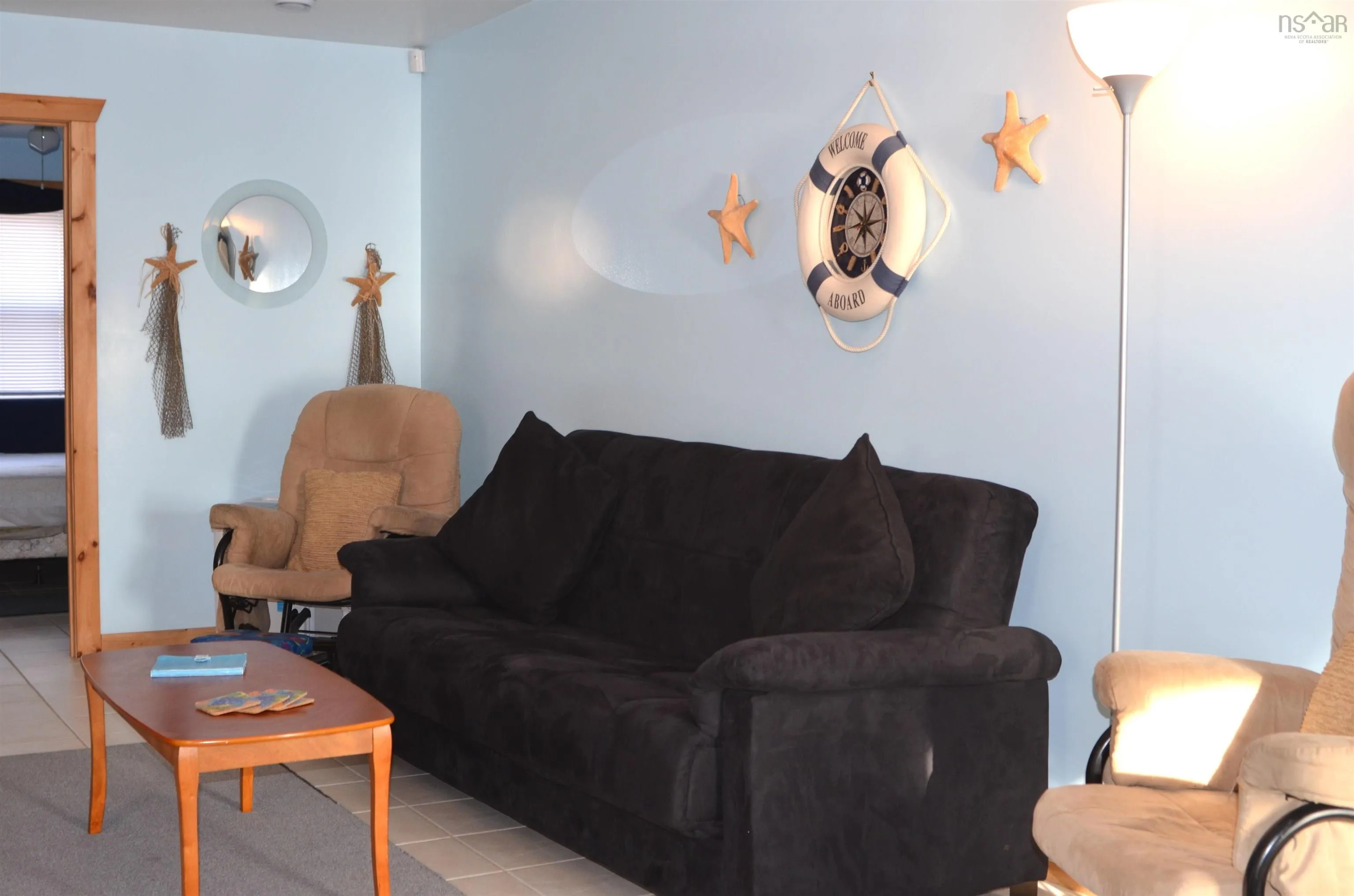 45227 Cabot Trail Highway, North Shore, NS B0C 1H0, 3 Bedrooms Bedrooms, ,4 BathroomsBathrooms,Residential,For Sale,Cabot Trail,202515023