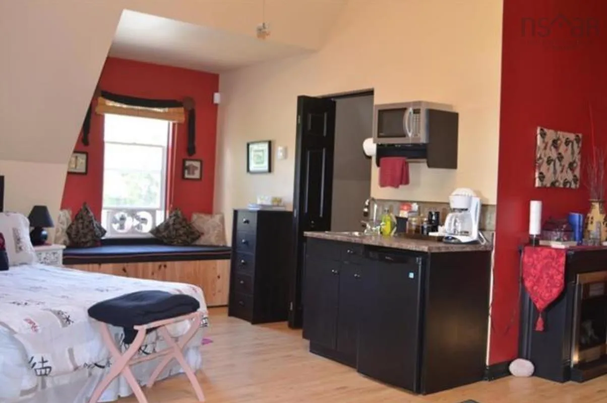 45227 Cabot Trail Highway, North Shore, NS B0C 1H0, 3 Bedrooms Bedrooms, ,4 BathroomsBathrooms,Residential,For Sale,Cabot Trail,202515023