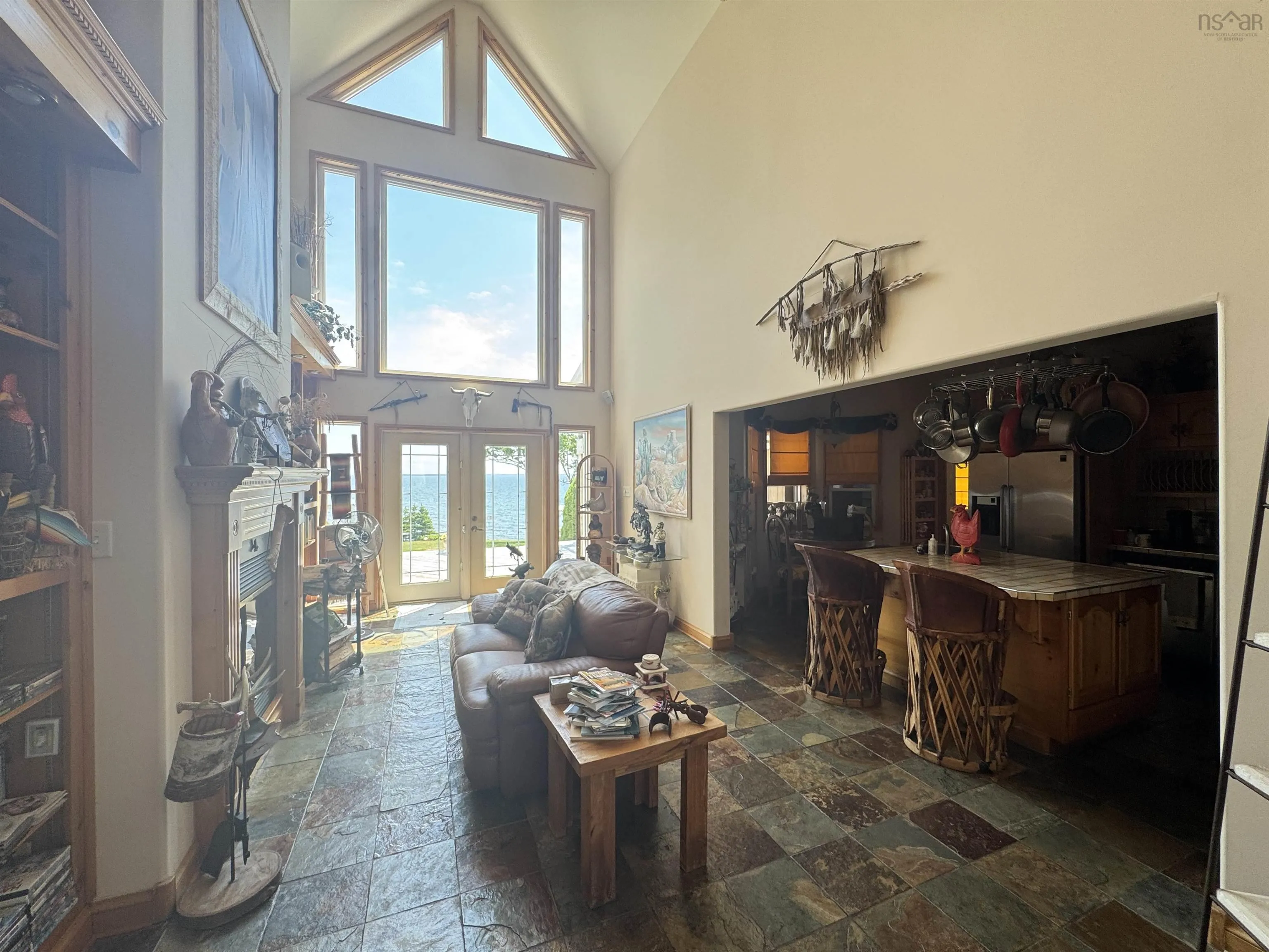45227 Cabot Trail Highway, North Shore, NS B0C 1H0, 3 Bedrooms Bedrooms, ,4 BathroomsBathrooms,Residential,For Sale,Cabot Trail,202515023