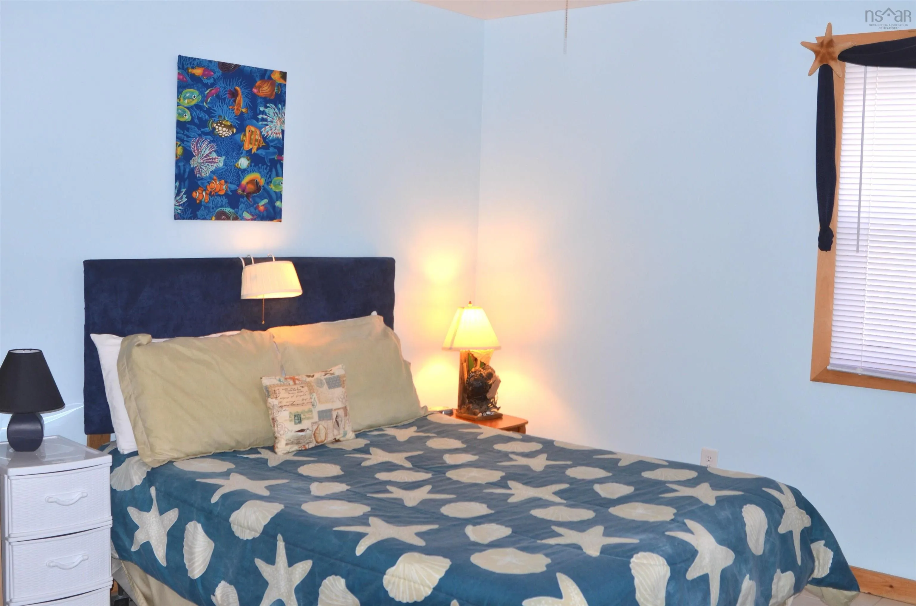 45227 Cabot Trail Highway, North Shore, NS B0C 1H0, 3 Bedrooms Bedrooms, ,4 BathroomsBathrooms,Residential,For Sale,Cabot Trail,202515023