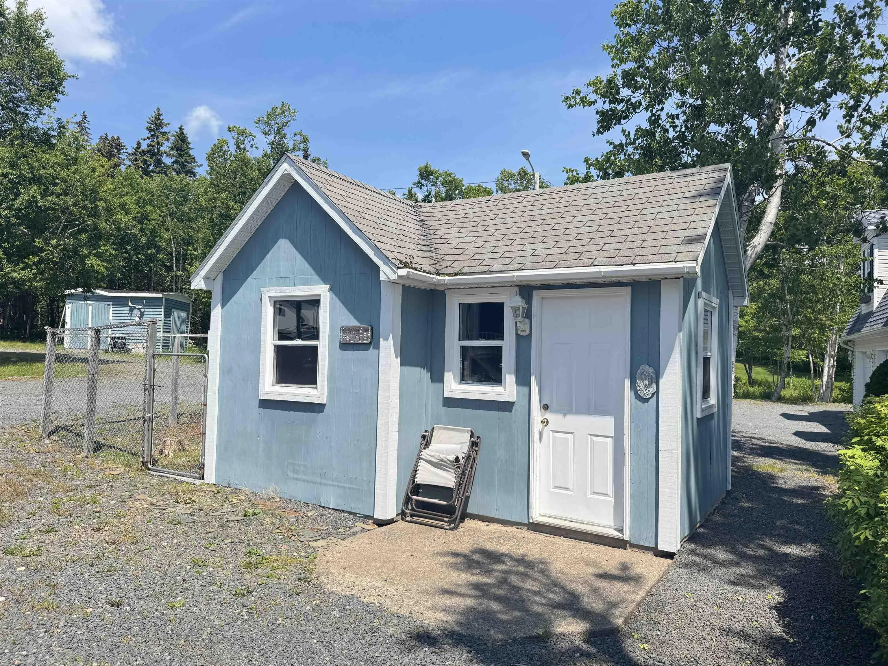 45227 Cabot Trail Highway, North Shore, NS B0C 1H0, 3 Bedrooms Bedrooms, ,4 BathroomsBathrooms,Residential,For Sale,Cabot Trail,202515023