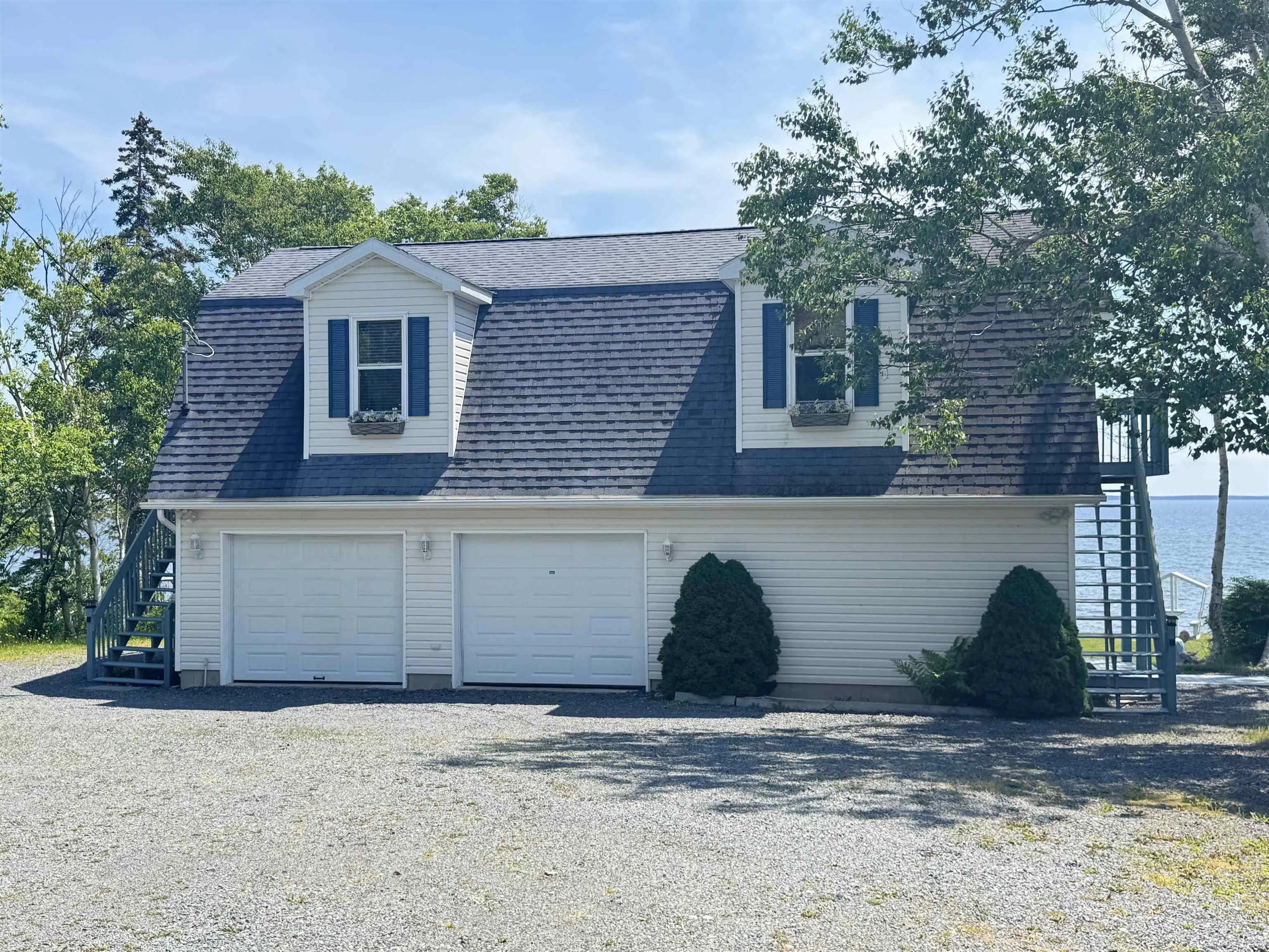 45227 Cabot Trail Highway, North Shore, NS B0C 1H0, 3 Bedrooms Bedrooms, ,4 BathroomsBathrooms,Residential,For Sale,Cabot Trail,202515023
