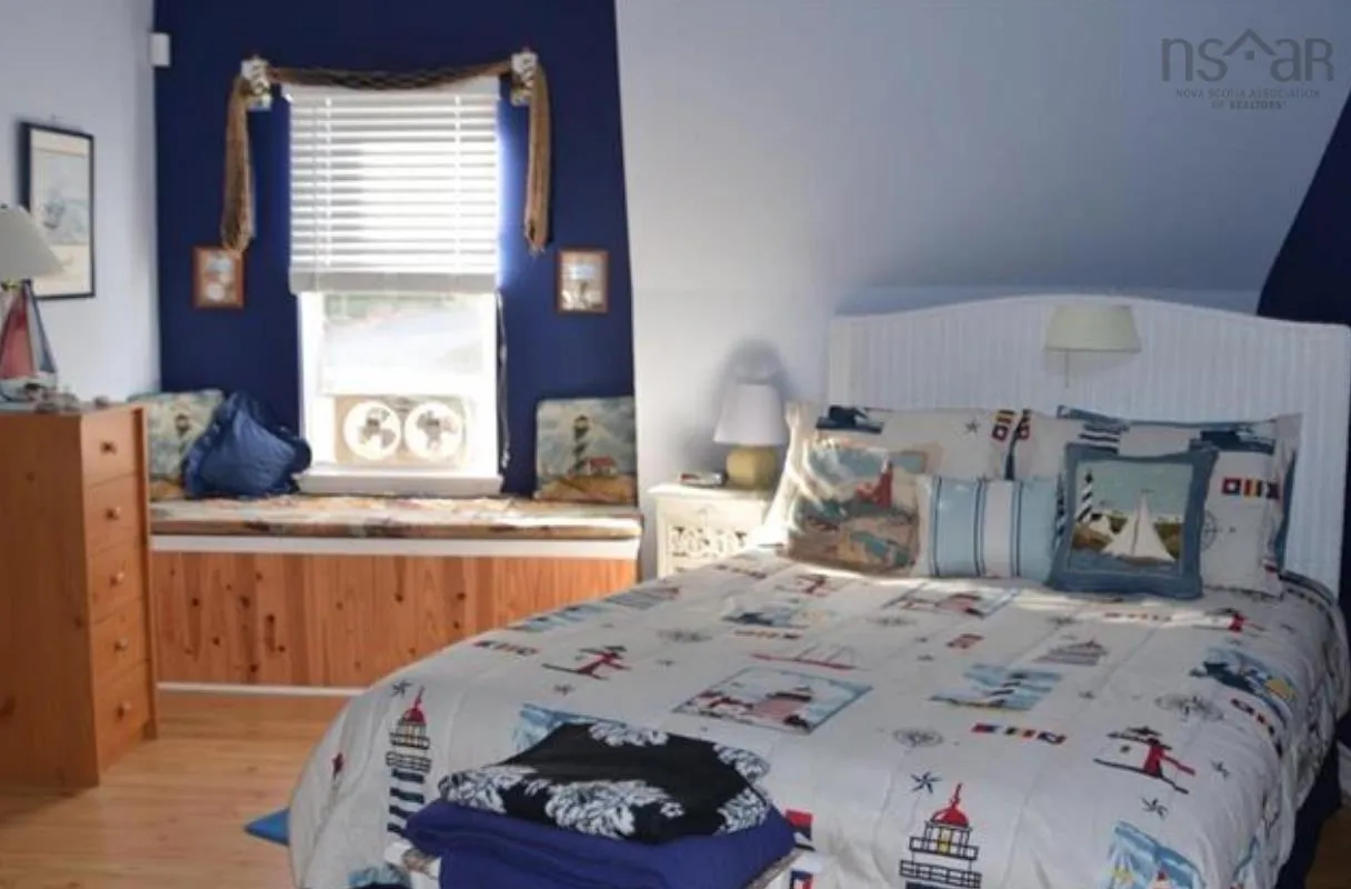 45227 Cabot Trail Highway, North Shore, NS B0C 1H0, 3 Bedrooms Bedrooms, ,4 BathroomsBathrooms,Residential,For Sale,Cabot Trail,202515023