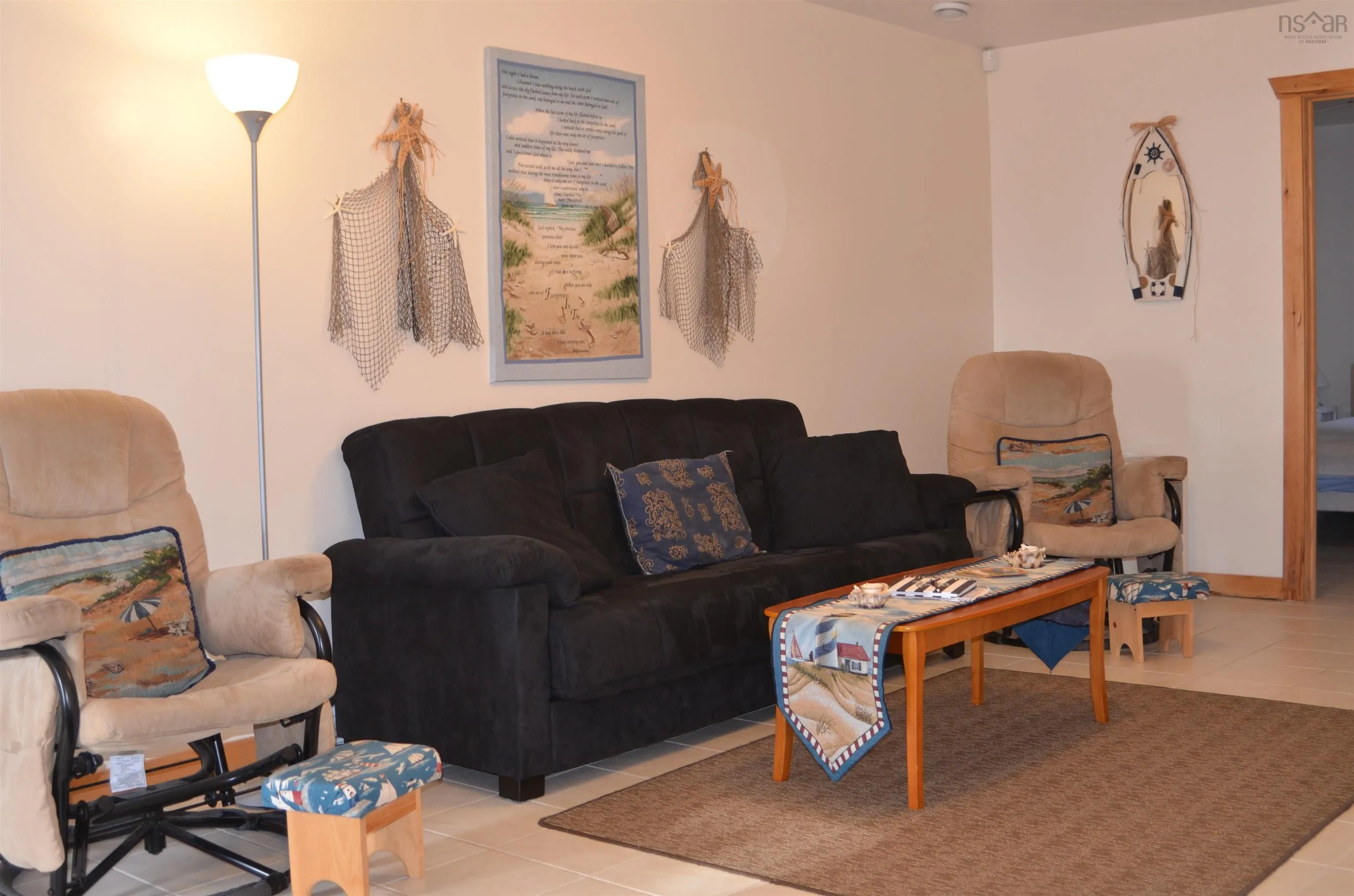 45227 Cabot Trail Highway, North Shore, NS B0C 1H0, 3 Bedrooms Bedrooms, ,4 BathroomsBathrooms,Residential,For Sale,Cabot Trail,202515023