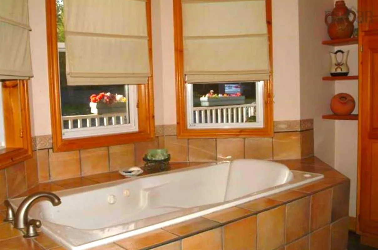 45227 Cabot Trail Highway, North Shore, NS B0C 1H0, 3 Bedrooms Bedrooms, ,4 BathroomsBathrooms,Residential,For Sale,Cabot Trail,202515023