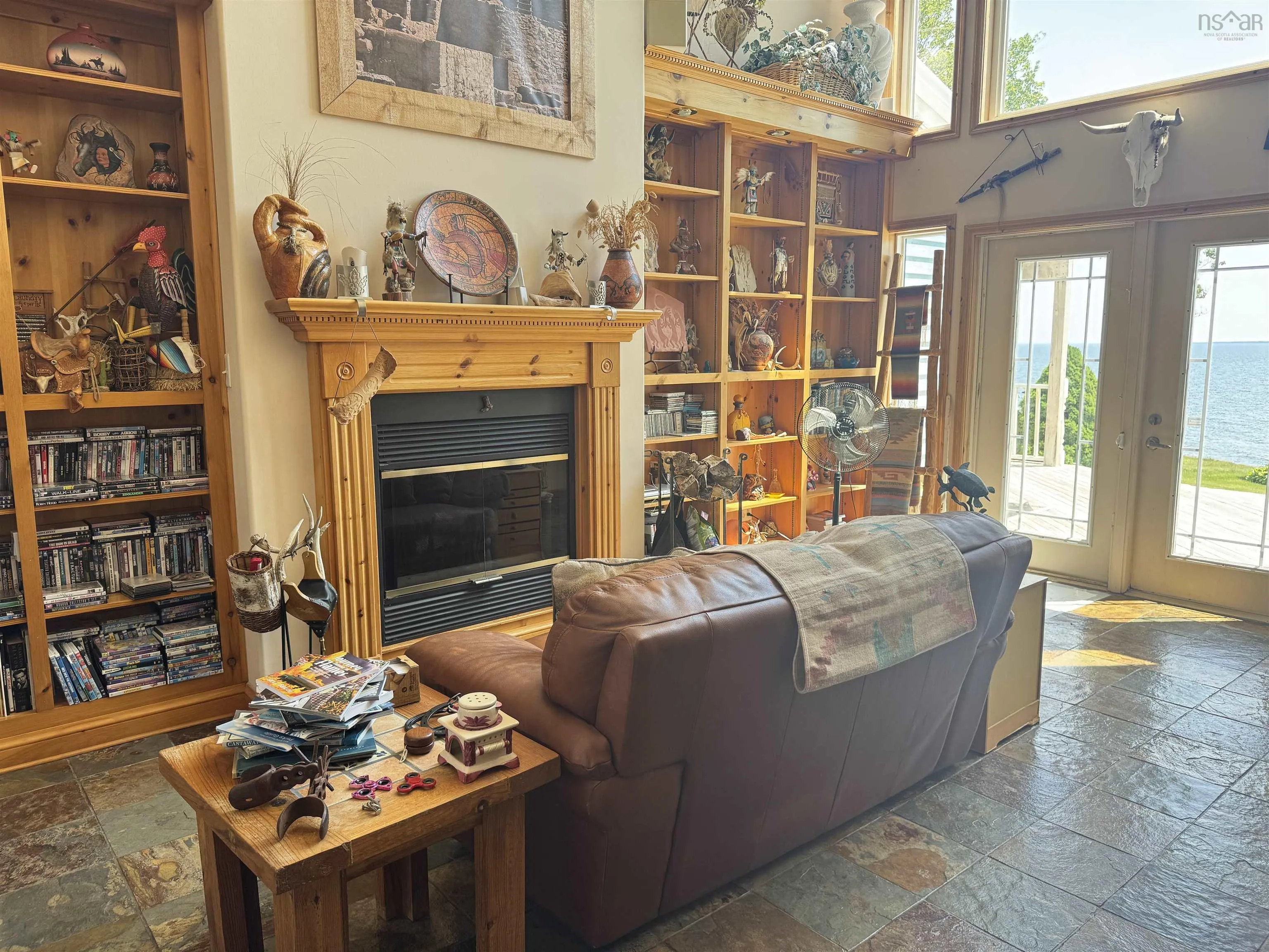 45227 Cabot Trail Highway, North Shore, NS B0C 1H0, 3 Bedrooms Bedrooms, ,4 BathroomsBathrooms,Residential,For Sale,Cabot Trail,202515023