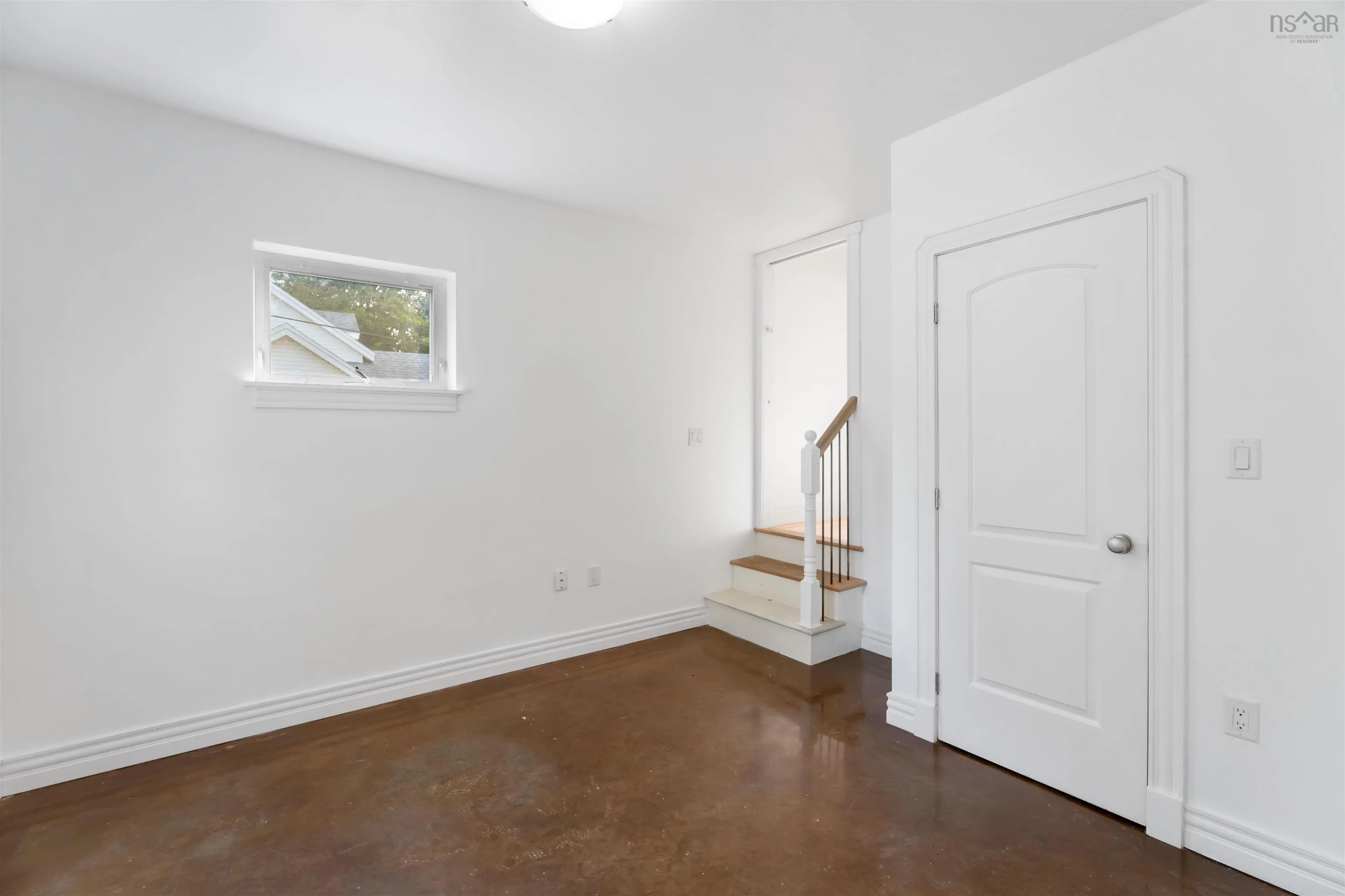 22 George Street, Middleton, NS B0S 1P0, 5 Bedrooms Bedrooms, ,Residential Income,For Sale,Street,202523144