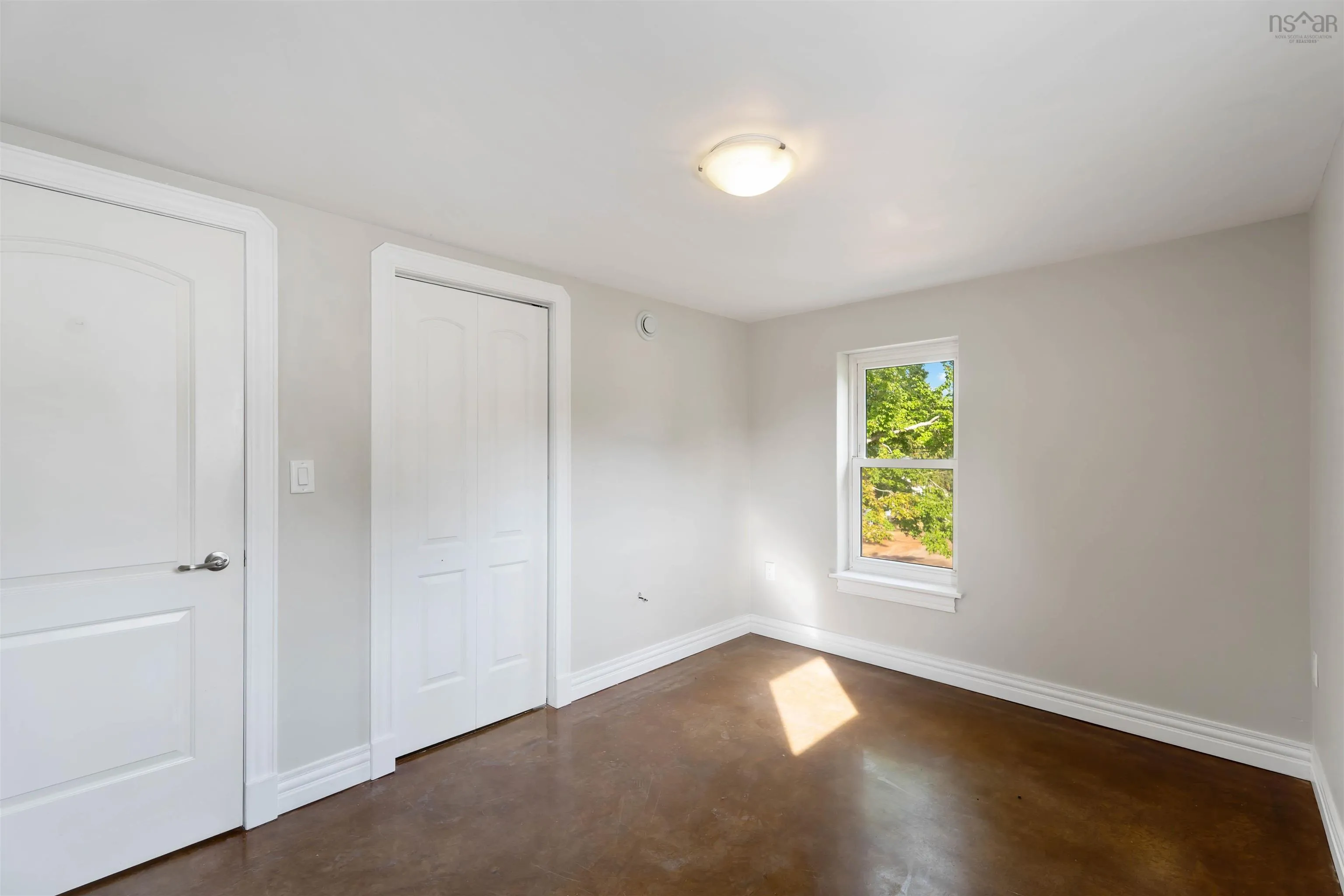 22 George Street, Middleton, NS B0S 1P0, 5 Bedrooms Bedrooms, ,Residential Income,For Sale,Street,202523144