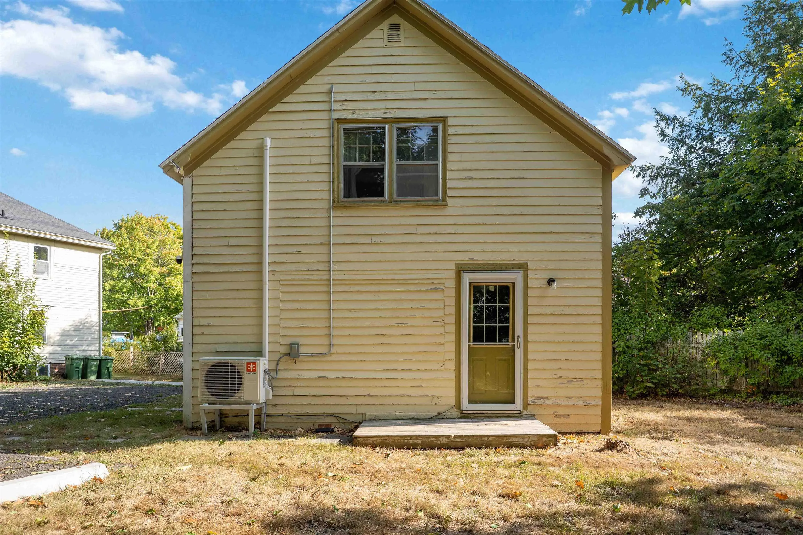 22 George Street, Middleton, NS B0S 1P0, 5 Bedrooms Bedrooms, ,Residential Income,For Sale,Street,202523144