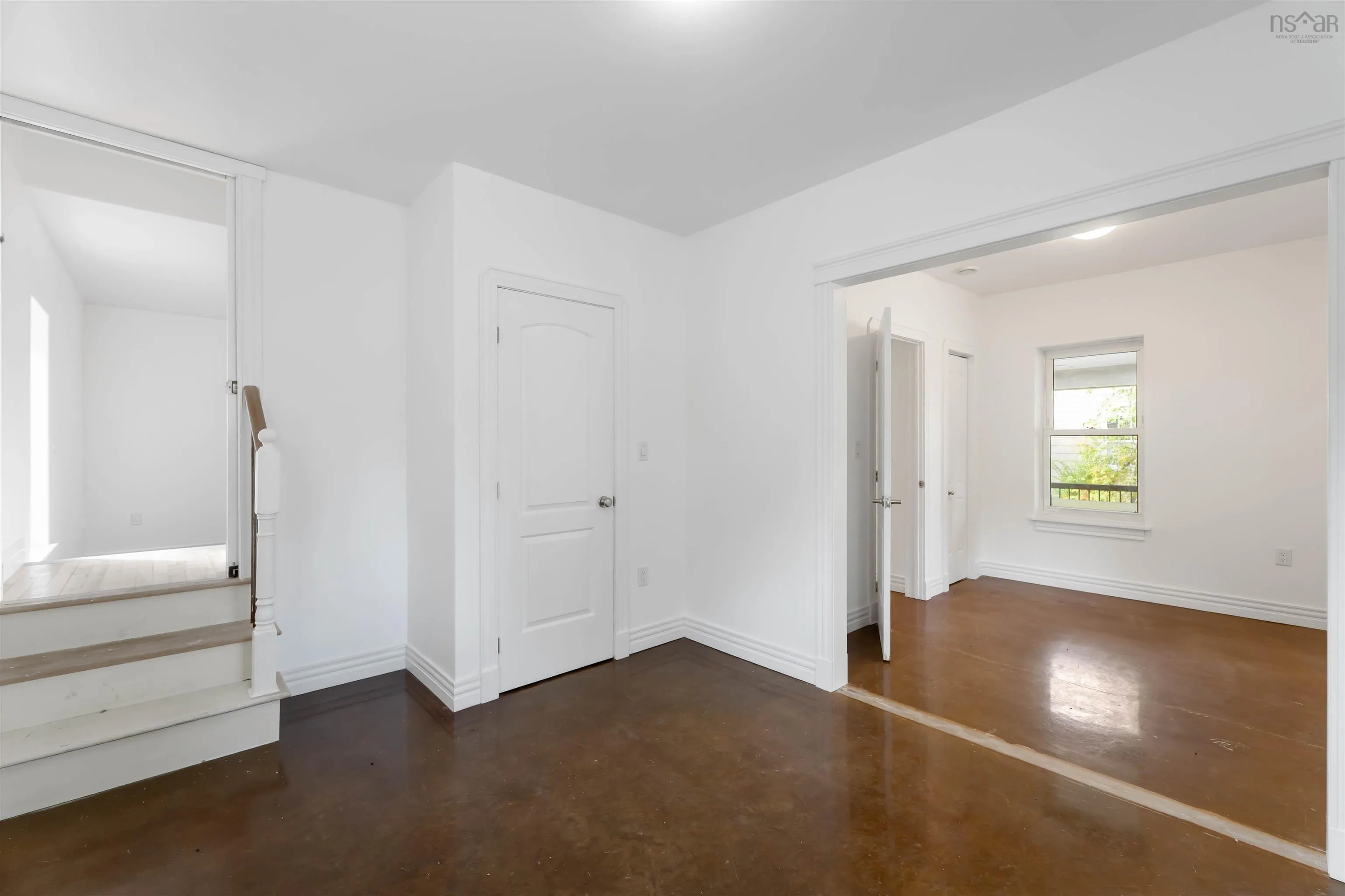22 George Street, Middleton, NS B0S 1P0, 5 Bedrooms Bedrooms, ,Residential Income,For Sale,Street,202523144