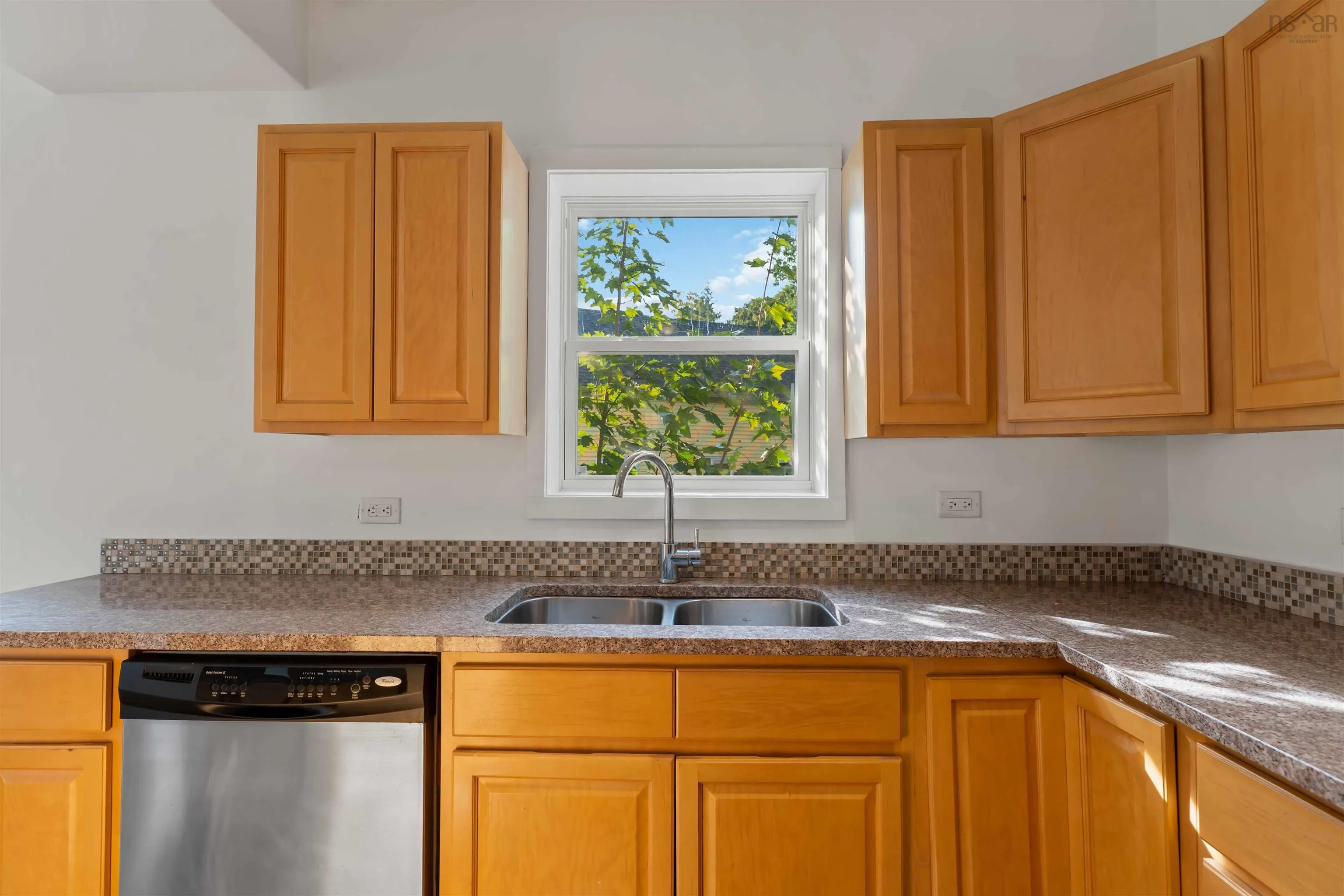 22 George Street, Middleton, NS B0S 1P0, 5 Bedrooms Bedrooms, ,Residential Income,For Sale,Street,202523144