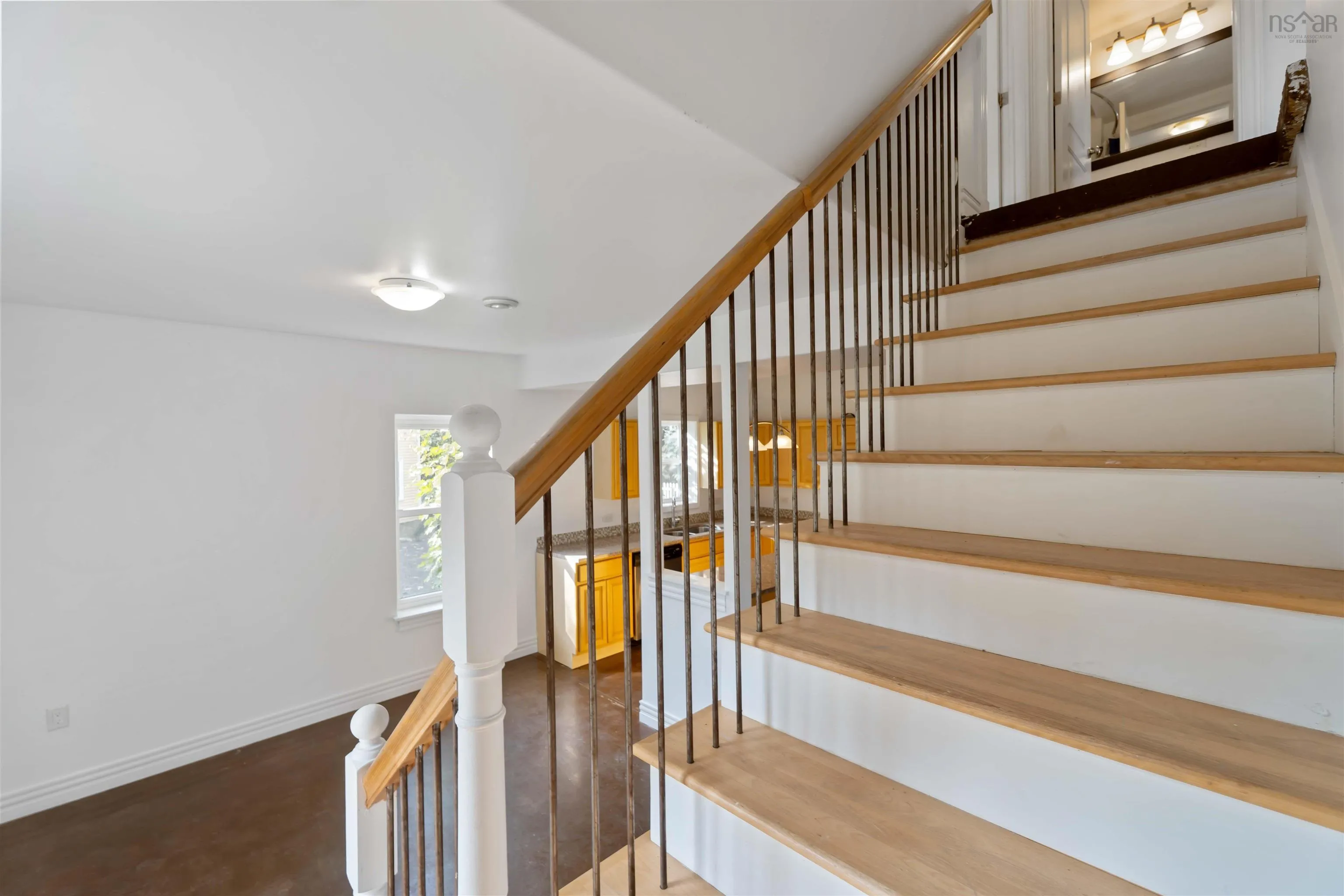 22 George Street, Middleton, NS B0S 1P0, 5 Bedrooms Bedrooms, ,Residential Income,For Sale,Street,202523144
