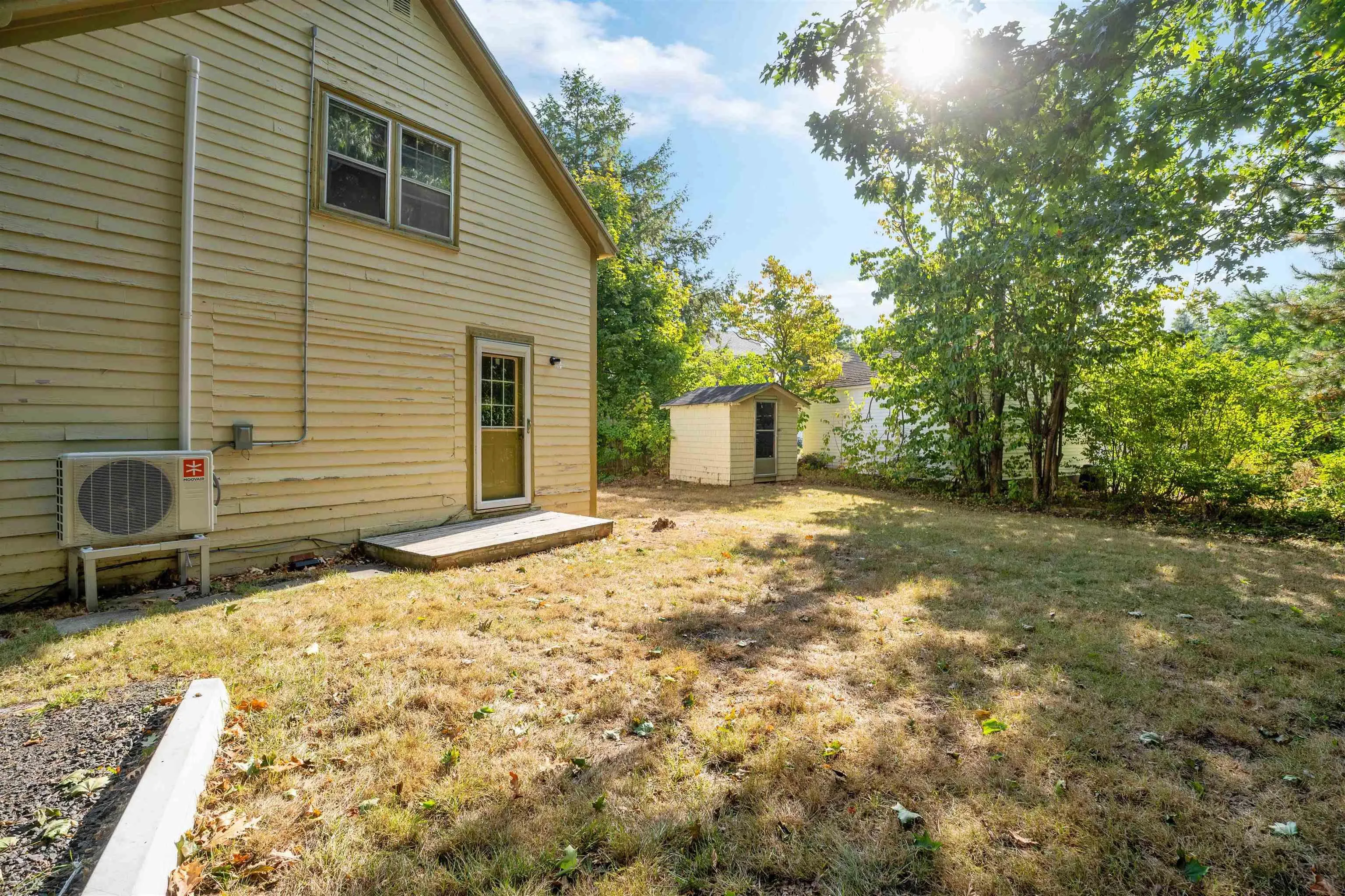 22 George Street, Middleton, NS B0S 1P0, 5 Bedrooms Bedrooms, ,Residential Income,For Sale,Street,202523144