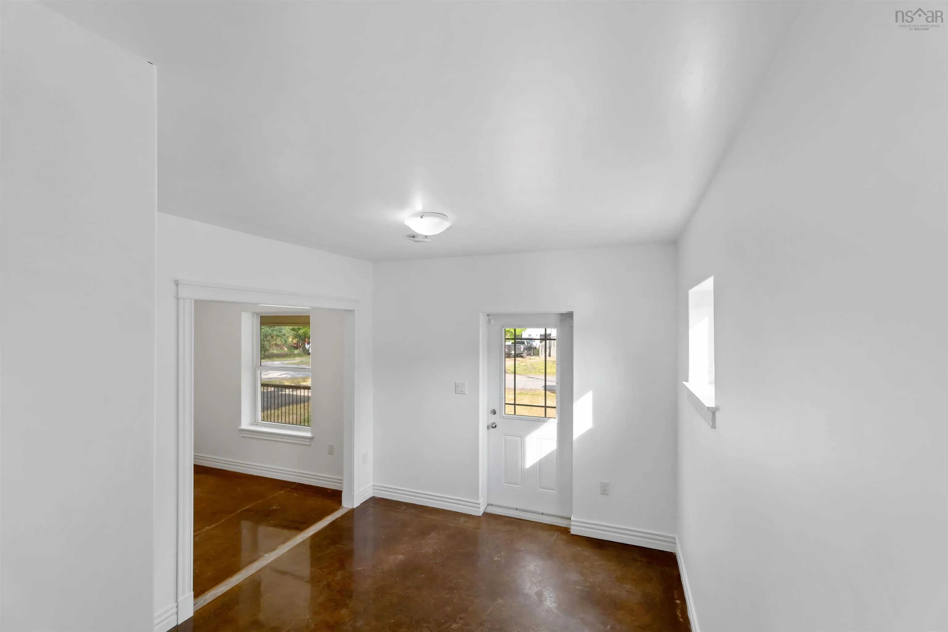 22 George Street, Middleton, NS B0S 1P0, 5 Bedrooms Bedrooms, ,Residential Income,For Sale,Street,202523144