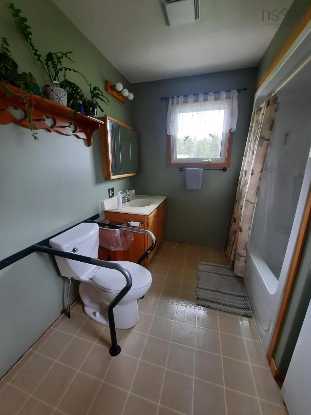 11900 Ns-4, West Havre Boucher Ns B0h 1p0, 2 Bedrooms Bedrooms, ,1 BathroomBathrooms,Residential,For Sale,Ns-4,202417033