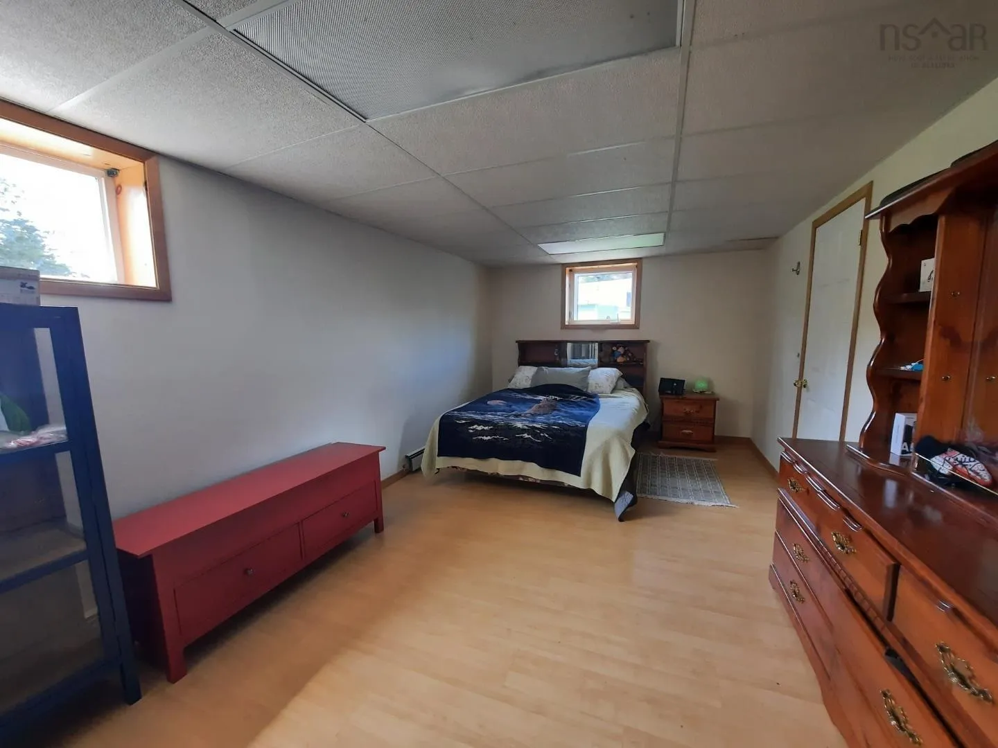 11900 Ns-4, West Havre Boucher Ns B0h 1p0, 2 Bedrooms Bedrooms, ,1 BathroomBathrooms,Residential,For Sale,Ns-4,202417033