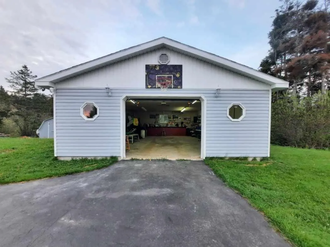 11900 Ns-4, West Havre Boucher Ns B0h 1p0, 2 Bedrooms Bedrooms, ,1 BathroomBathrooms,Residential,For Sale,Ns-4,202417033