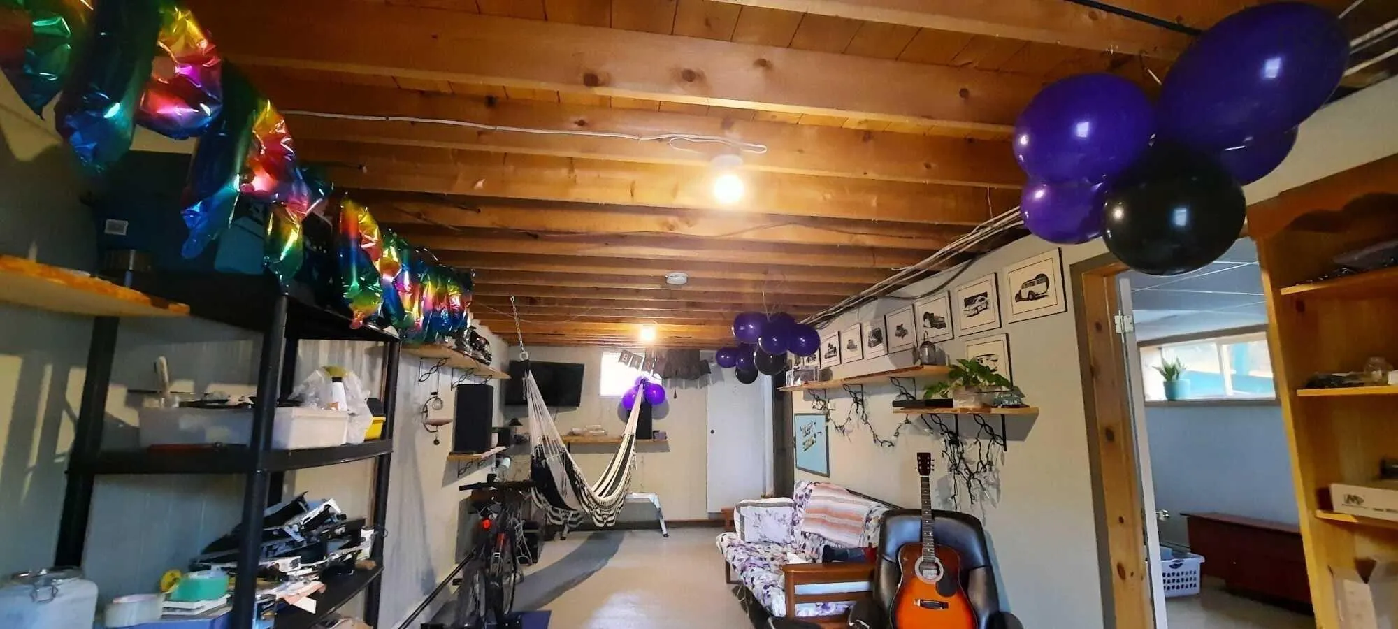 11900 Ns-4, West Havre Boucher Ns B0h 1p0, 2 Bedrooms Bedrooms, ,1 BathroomBathrooms,Residential,For Sale,Ns-4,202417033