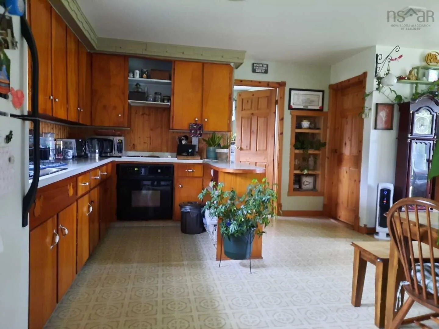 11900 Ns-4, West Havre Boucher Ns B0h 1p0, 2 Bedrooms Bedrooms, ,1 BathroomBathrooms,Residential,For Sale,Ns-4,202417033