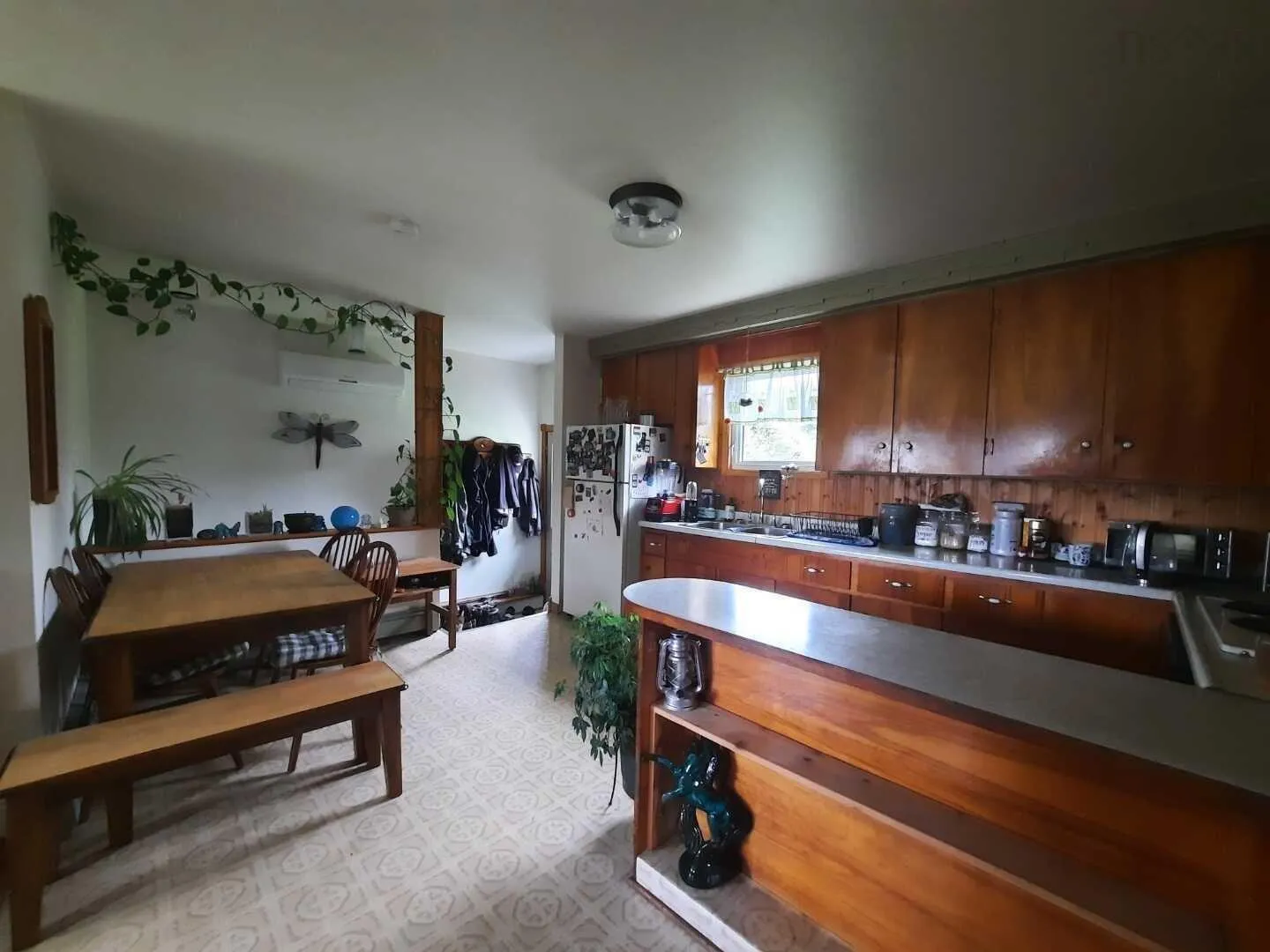 11900 Ns-4, West Havre Boucher Ns B0h 1p0, 2 Bedrooms Bedrooms, ,1 BathroomBathrooms,Residential,For Sale,Ns-4,202417033