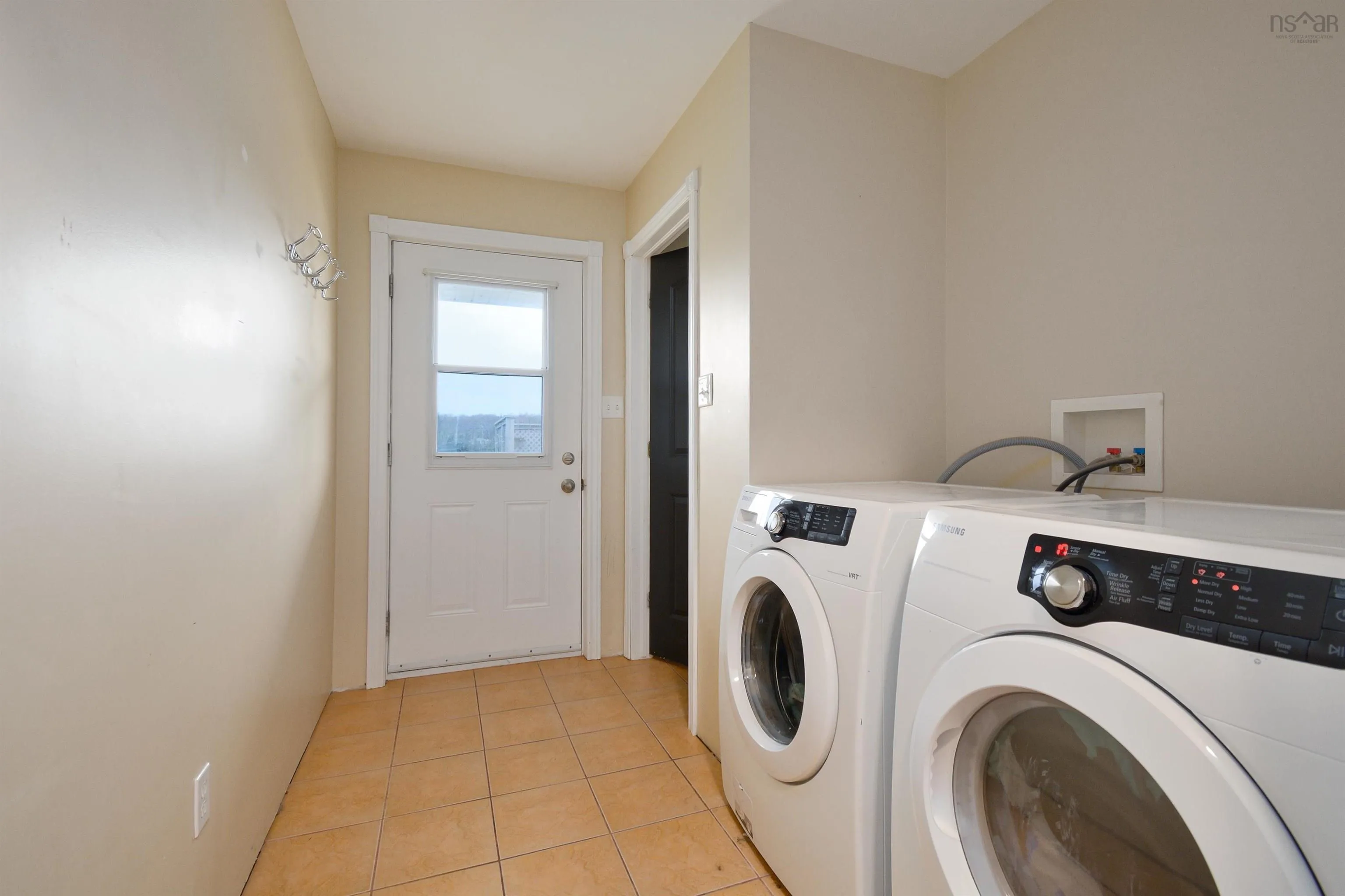 4598 Grand Mira North, Grand Mira North, NS B1K 3V1, 5 Bedrooms Bedrooms, ,4 BathroomsBathrooms,Residential,For Sale,Grand Mira North,202523612