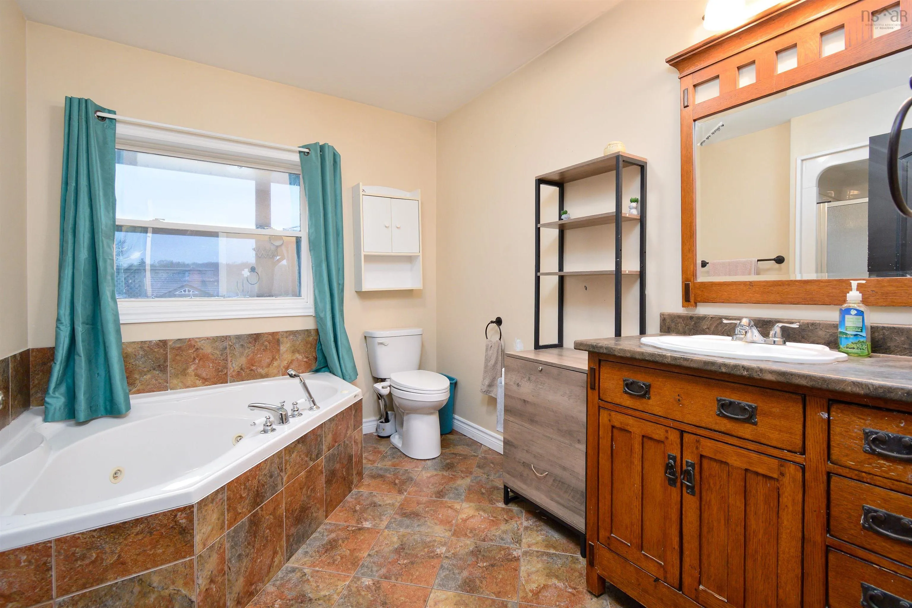 4598 Grand Mira North, Grand Mira North, NS B1K 3V1, 5 Bedrooms Bedrooms, ,4 BathroomsBathrooms,Residential,For Sale,Grand Mira North,202523612