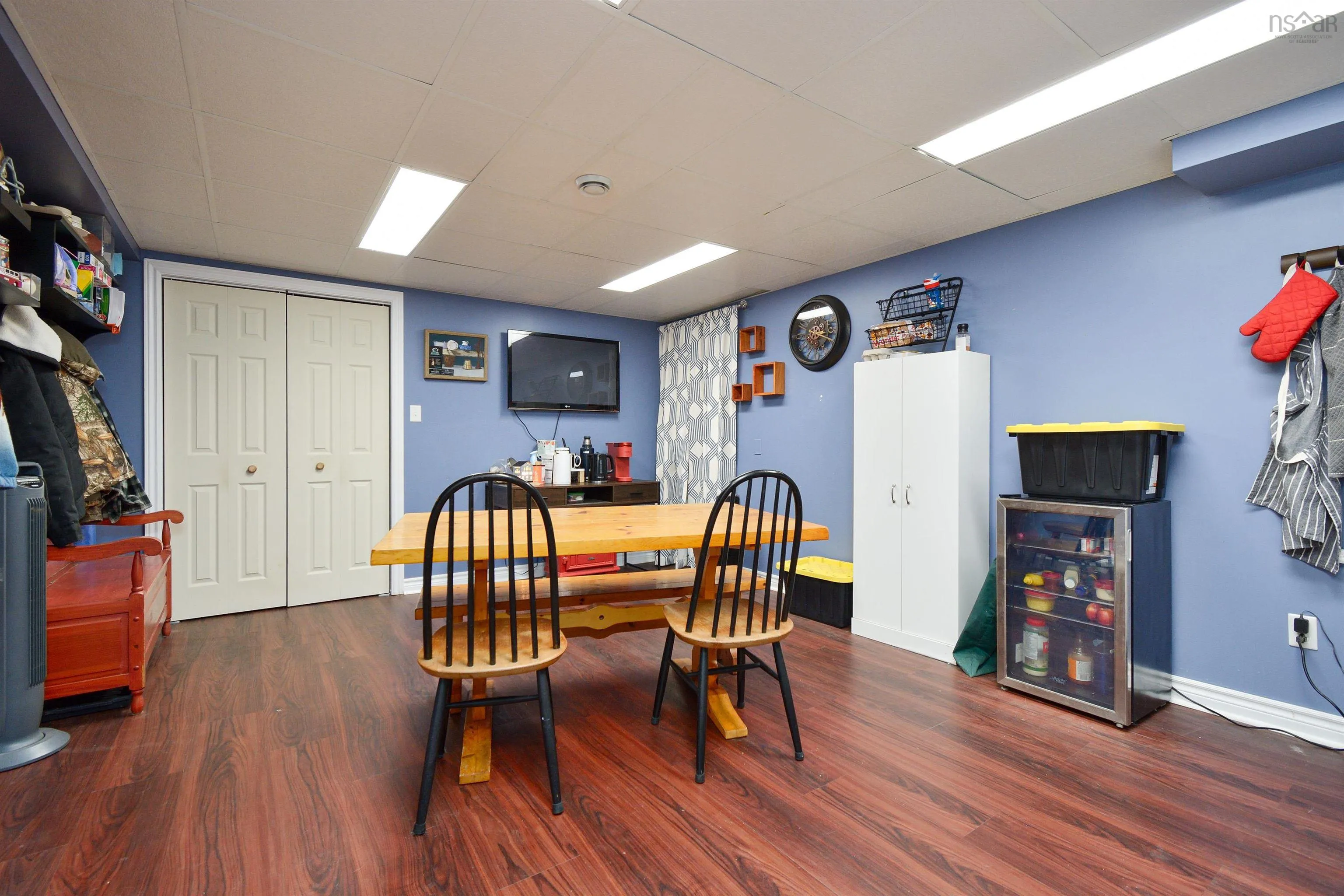 4598 Grand Mira North, Grand Mira North, NS B1K 3V1, 5 Bedrooms Bedrooms, ,4 BathroomsBathrooms,Residential,For Sale,Grand Mira North,202523612