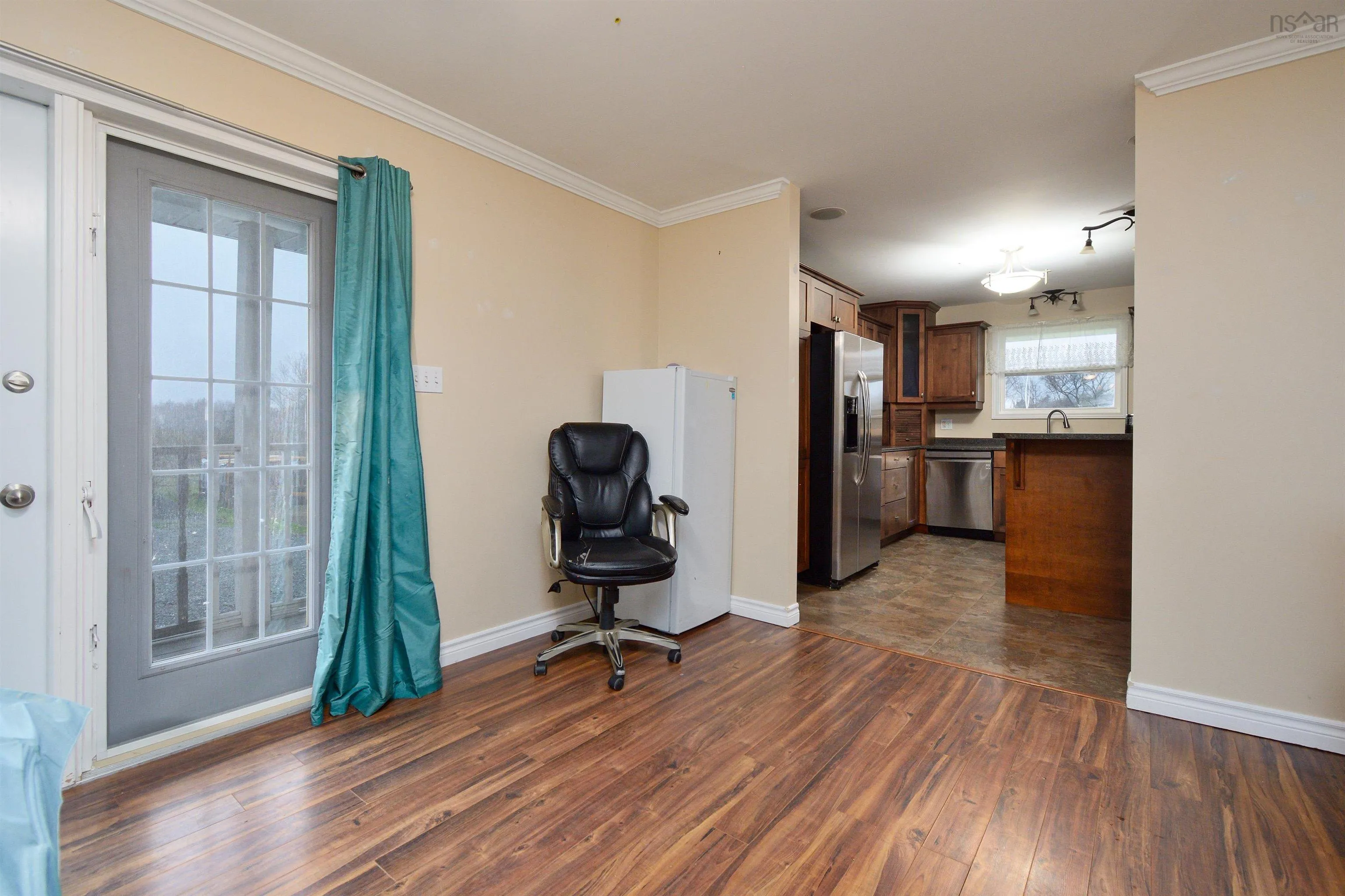 4598 Grand Mira North, Grand Mira North, NS B1K 3V1, 5 Bedrooms Bedrooms, ,4 BathroomsBathrooms,Residential,For Sale,Grand Mira North,202523612