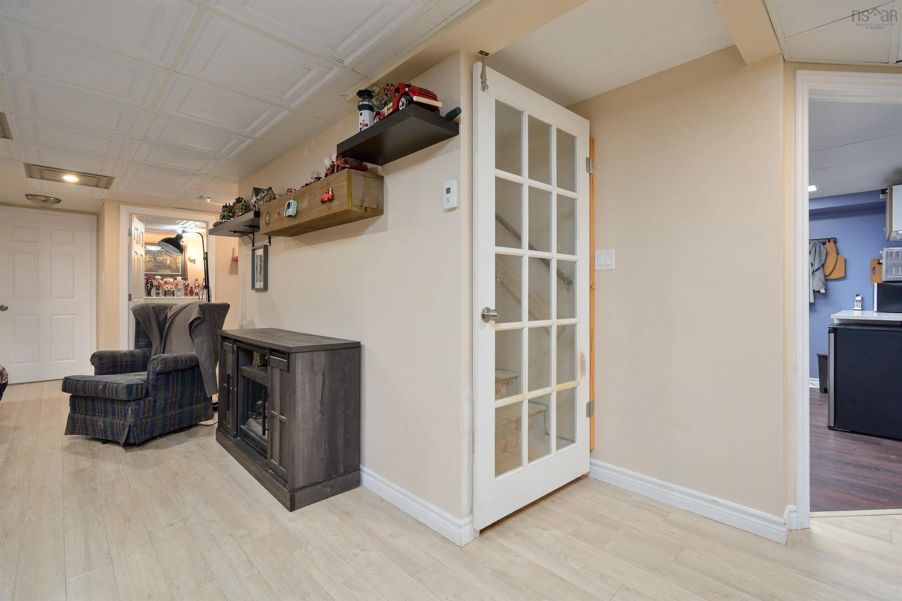 4598 Grand Mira North, Grand Mira North, NS B1K 3V1, 5 Bedrooms Bedrooms, ,4 BathroomsBathrooms,Residential,For Sale,Grand Mira North,202523612