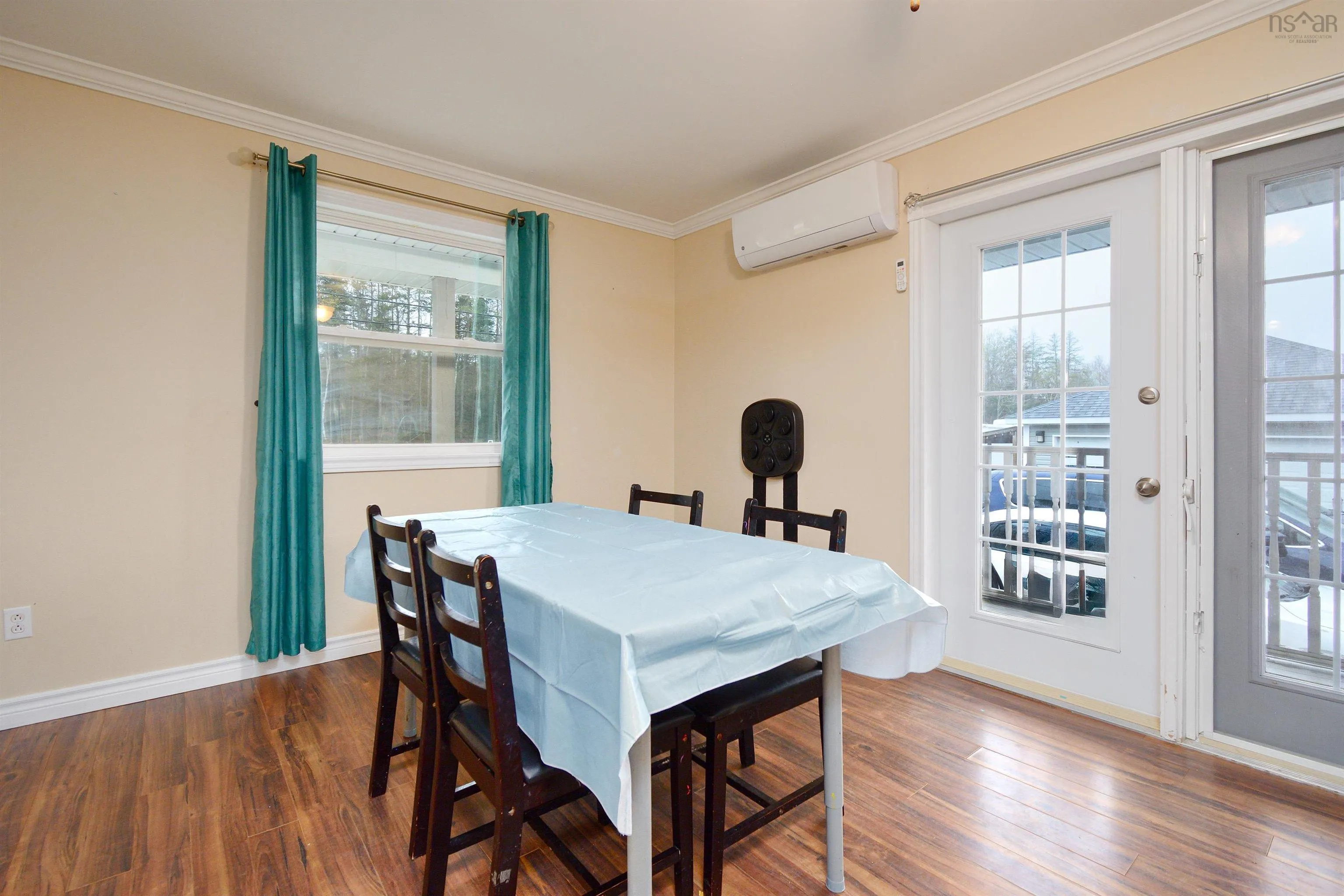 4598 Grand Mira North, Grand Mira North, NS B1K 3V1, 5 Bedrooms Bedrooms, ,4 BathroomsBathrooms,Residential,For Sale,Grand Mira North,202523612