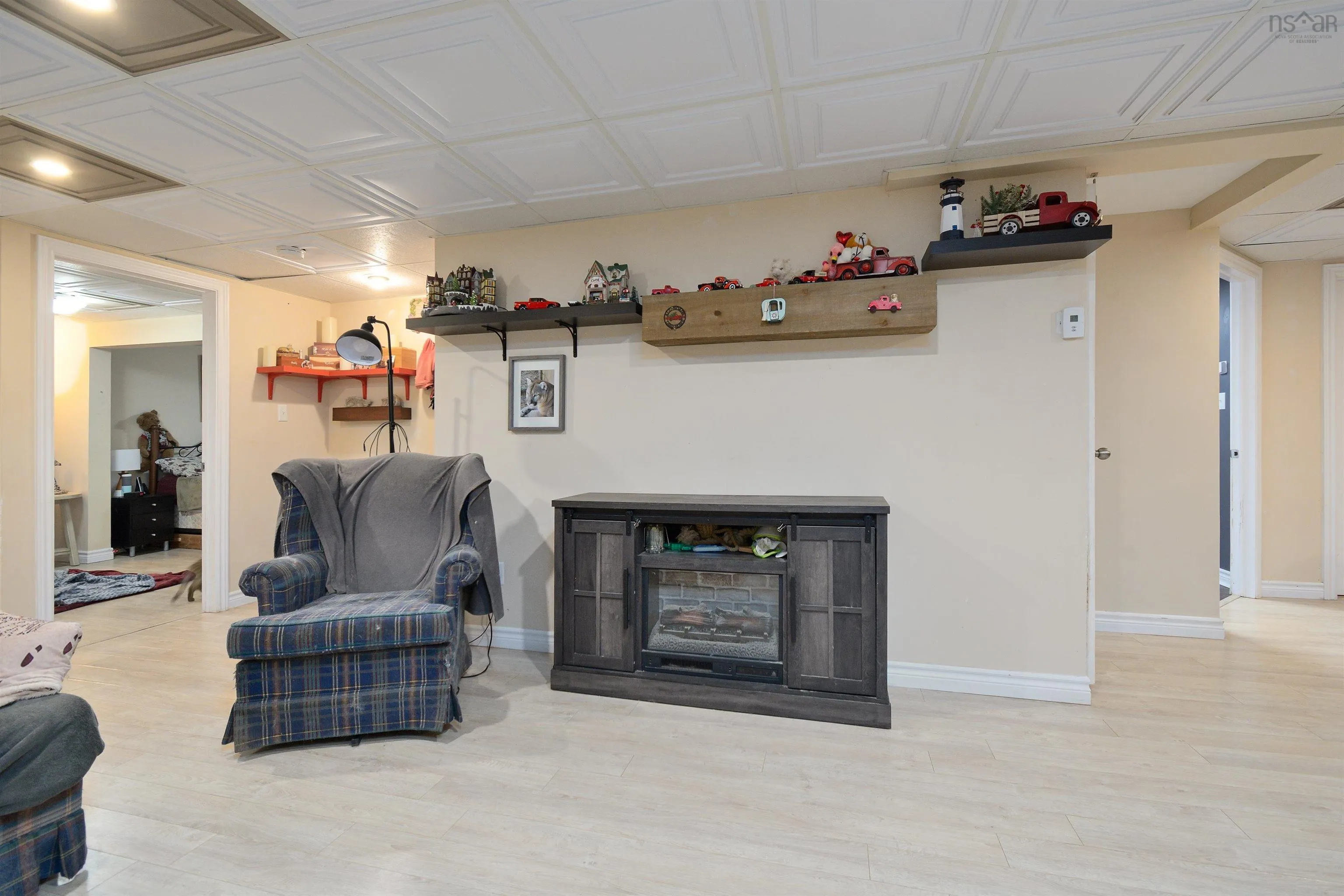 4598 Grand Mira North, Grand Mira North, NS B1K 3V1, 5 Bedrooms Bedrooms, ,4 BathroomsBathrooms,Residential,For Sale,Grand Mira North,202523612