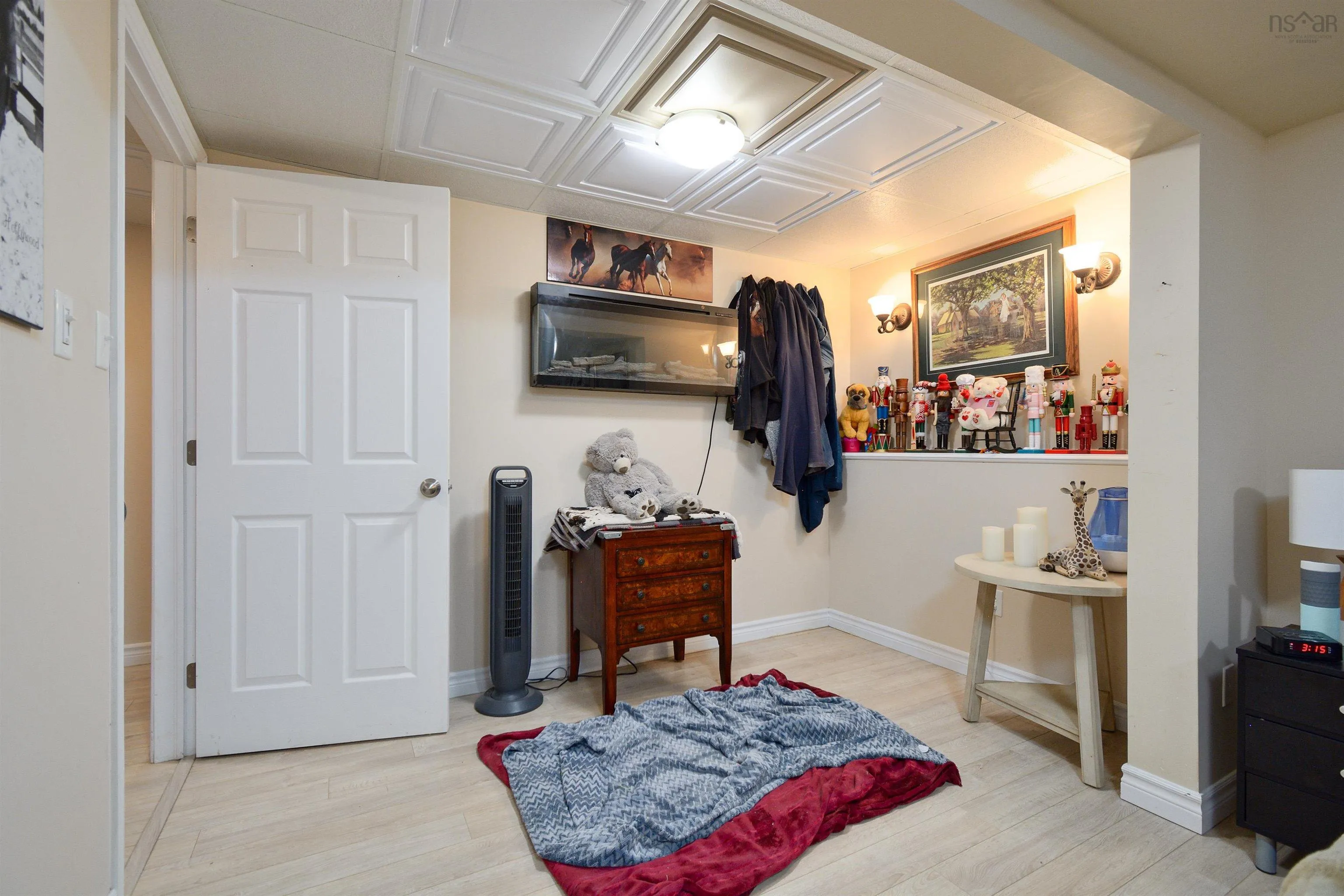 4598 Grand Mira North, Grand Mira North, NS B1K 3V1, 5 Bedrooms Bedrooms, ,4 BathroomsBathrooms,Residential,For Sale,Grand Mira North,202523612