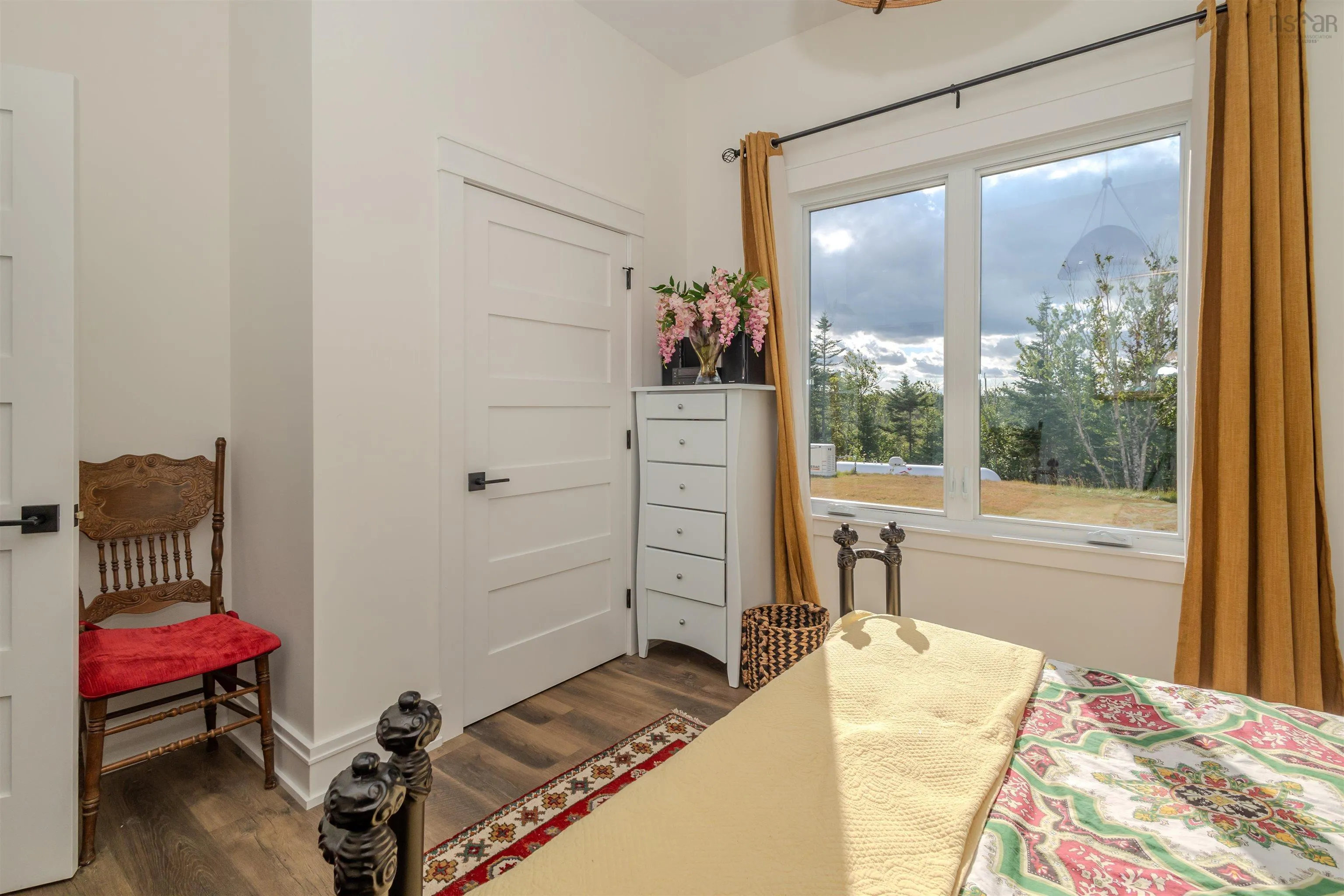 377 Shieling Drive, Marion Bridge, NS B1K 0B3, 3 Bedrooms Bedrooms, ,4 BathroomsBathrooms,Residential,For Sale,Shieling,202520492