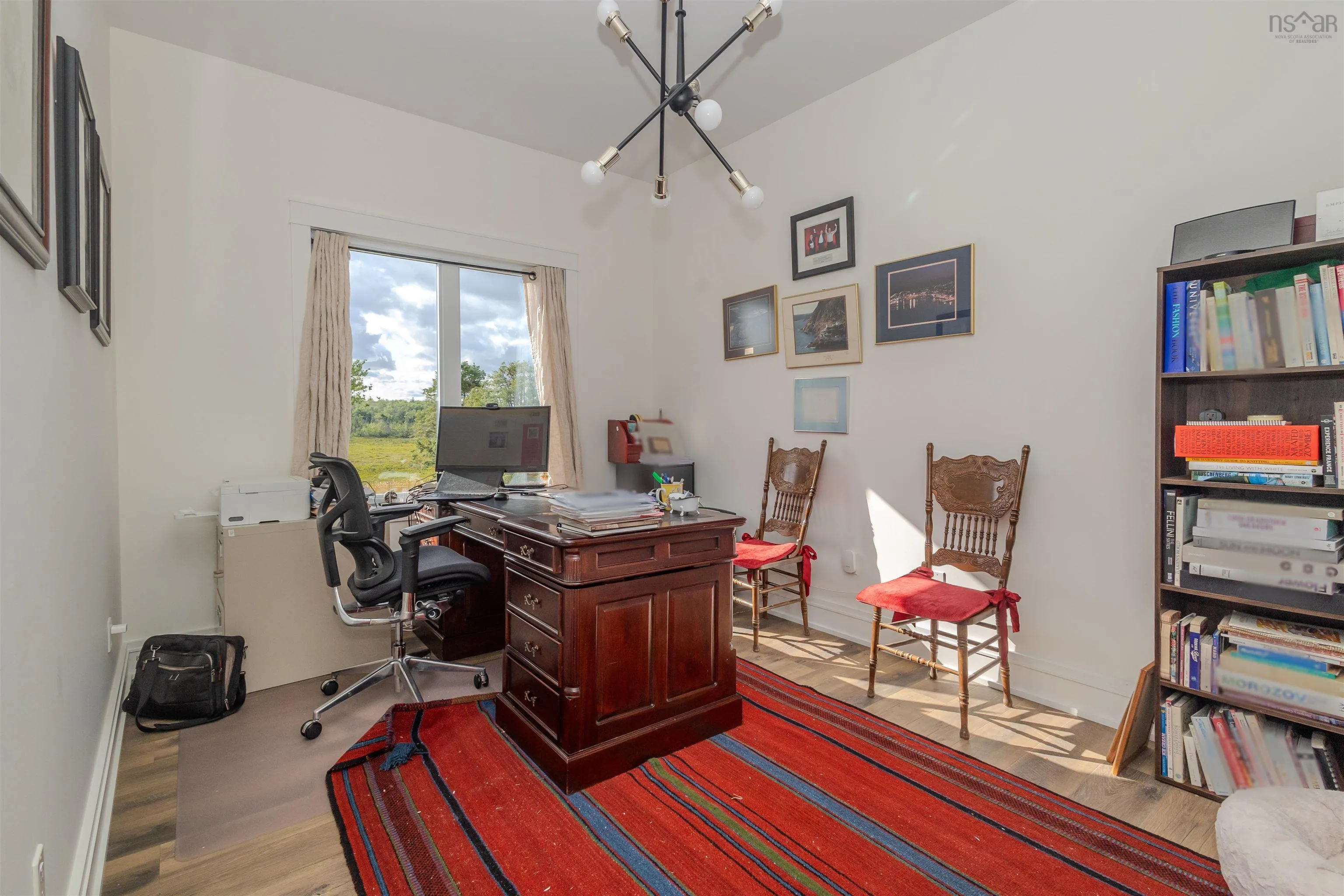 377 Shieling Drive, Marion Bridge, NS B1K 0B3, 3 Bedrooms Bedrooms, ,4 BathroomsBathrooms,Residential,For Sale,Shieling,202520492