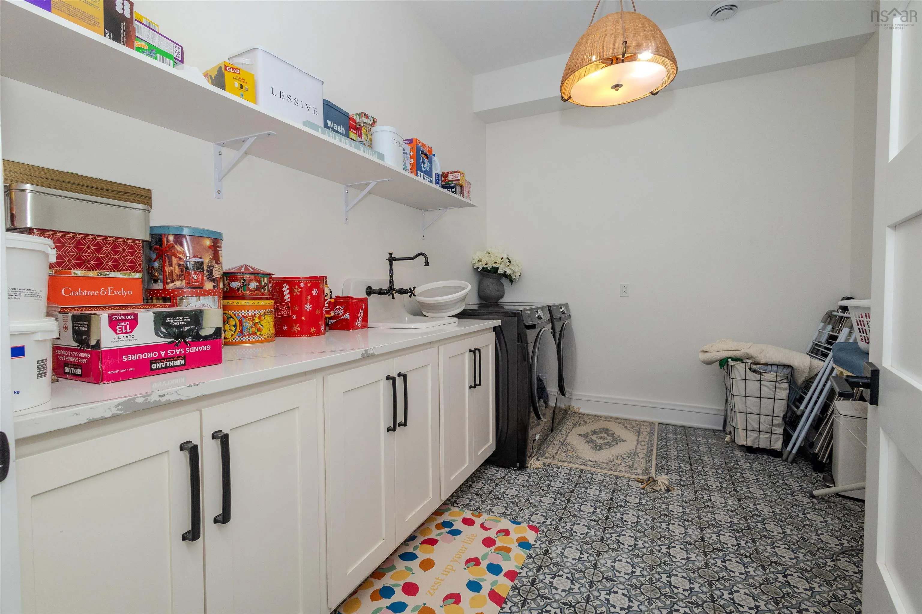 377 Shieling Drive, Marion Bridge, NS B1K 0B3, 3 Bedrooms Bedrooms, ,4 BathroomsBathrooms,Residential,For Sale,Shieling,202520492