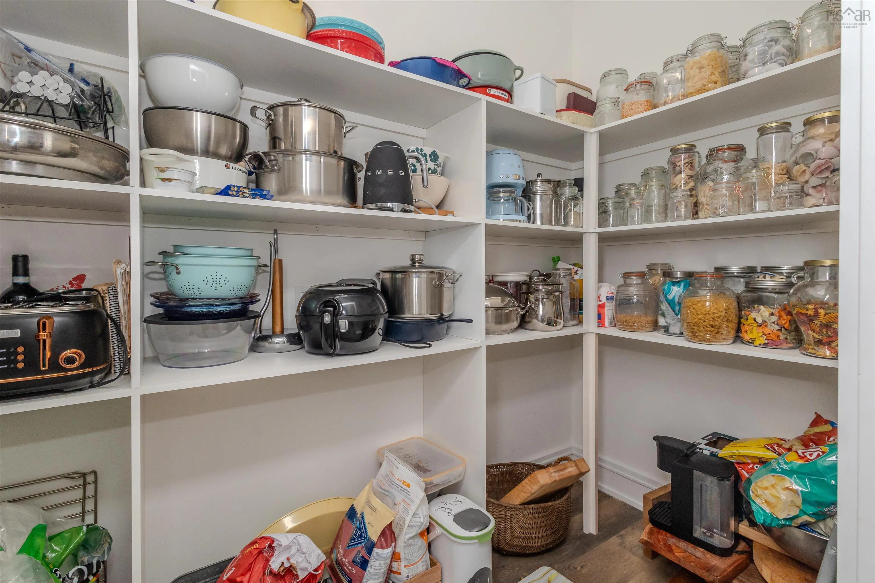 377 Shieling Drive, Marion Bridge, NS B1K 0B3, 3 Bedrooms Bedrooms, ,4 BathroomsBathrooms,Residential,For Sale,Shieling,202520492
