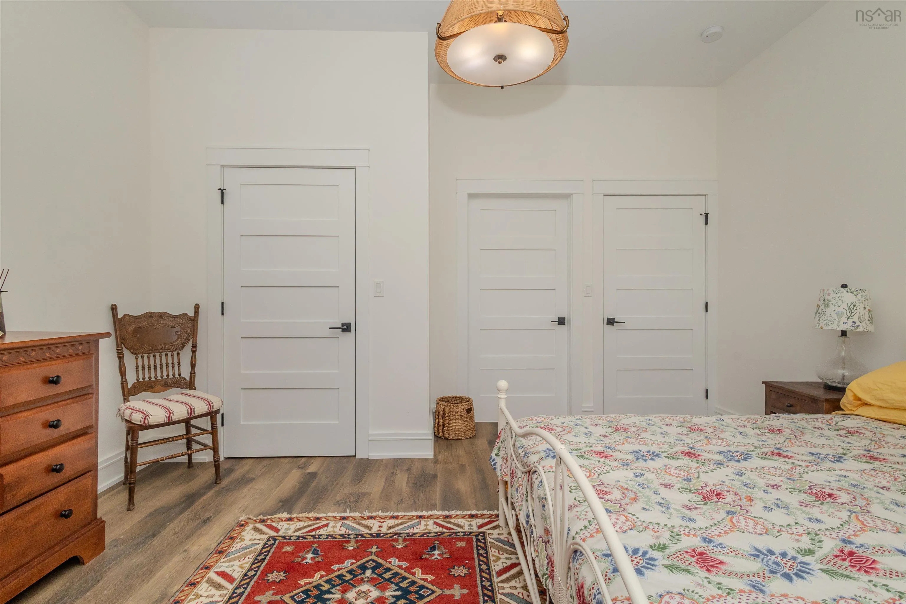377 Shieling Drive, Marion Bridge, NS B1K 0B3, 3 Bedrooms Bedrooms, ,4 BathroomsBathrooms,Residential,For Sale,Shieling,202520492