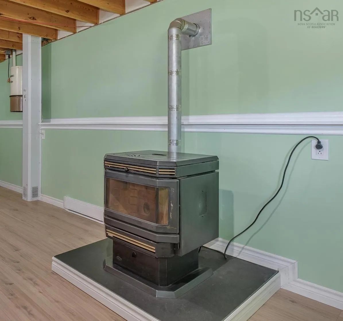 7 Pulsifer Court, Dartmouth, NS B2W 6A1, 3 Bedrooms Bedrooms, ,2 BathroomsBathrooms,Residential,For Sale,Pulsifer,202518681