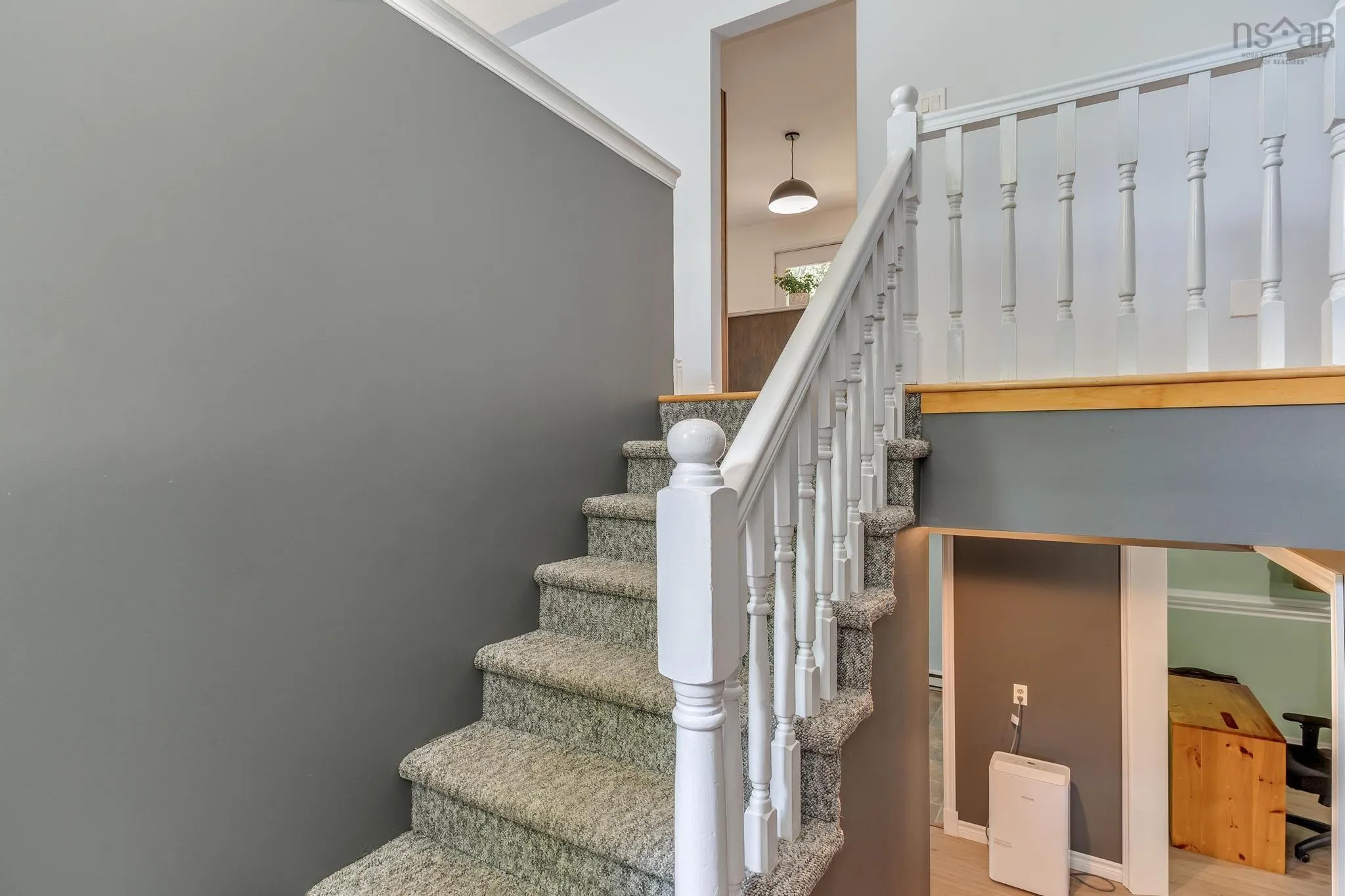 7 Pulsifer Court, Dartmouth, NS B2W 6A1, 3 Bedrooms Bedrooms, ,2 BathroomsBathrooms,Residential,For Sale,Pulsifer,202518681