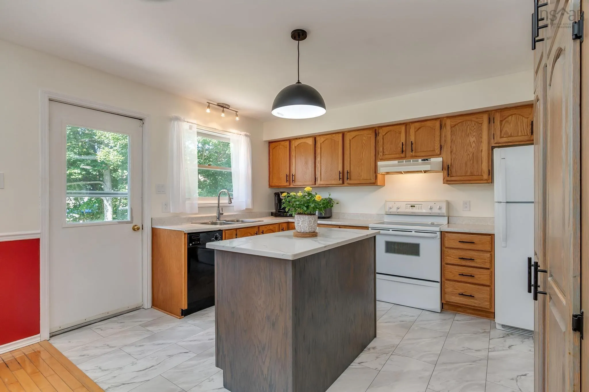 7 Pulsifer Court, Dartmouth, NS B2W 6A1, 3 Bedrooms Bedrooms, ,2 BathroomsBathrooms,Residential,For Sale,Pulsifer,202518681