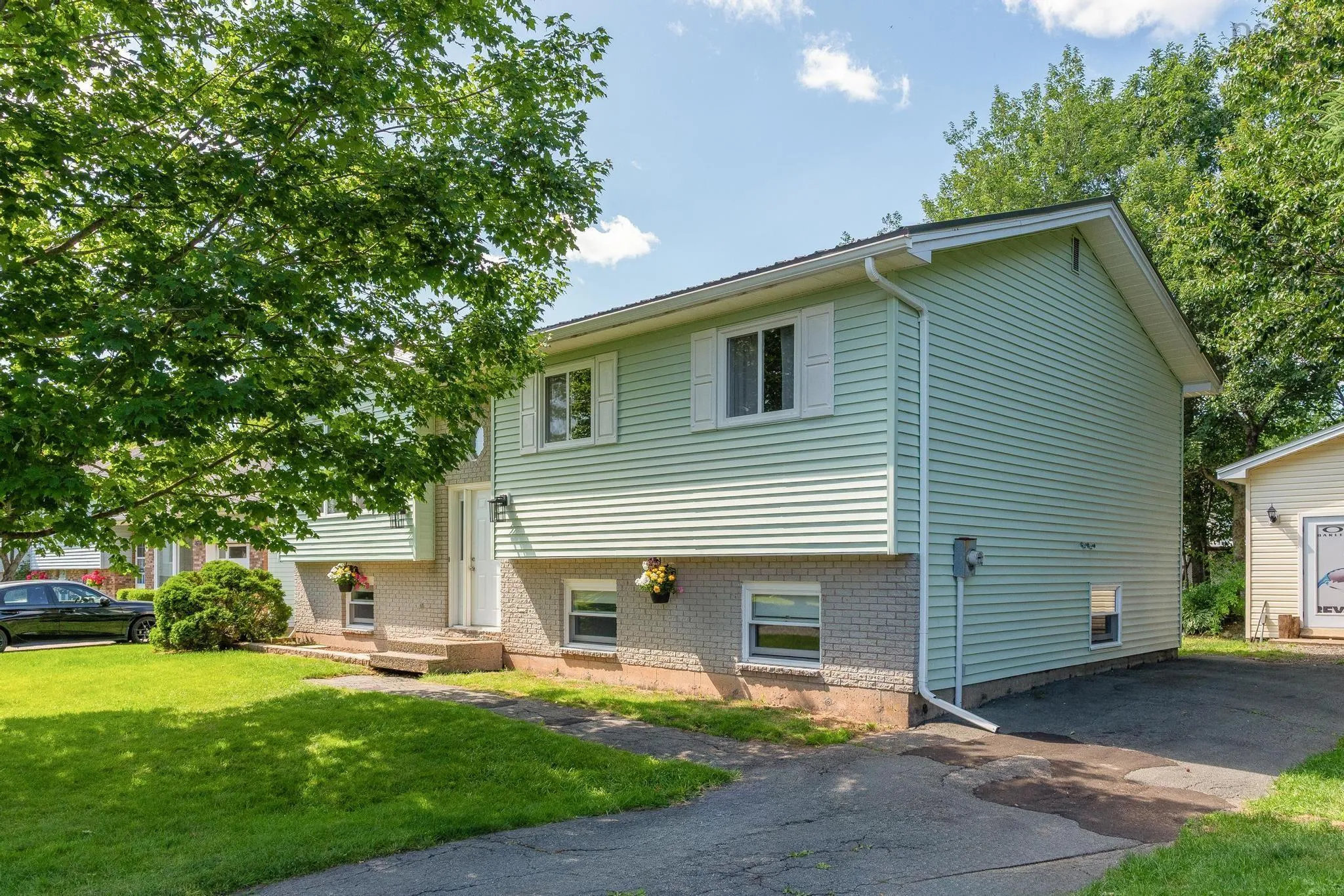 7 Pulsifer Court, Dartmouth, NS B2W 6A1, 3 Bedrooms Bedrooms, ,2 BathroomsBathrooms,Residential,For Sale,Pulsifer,202518681