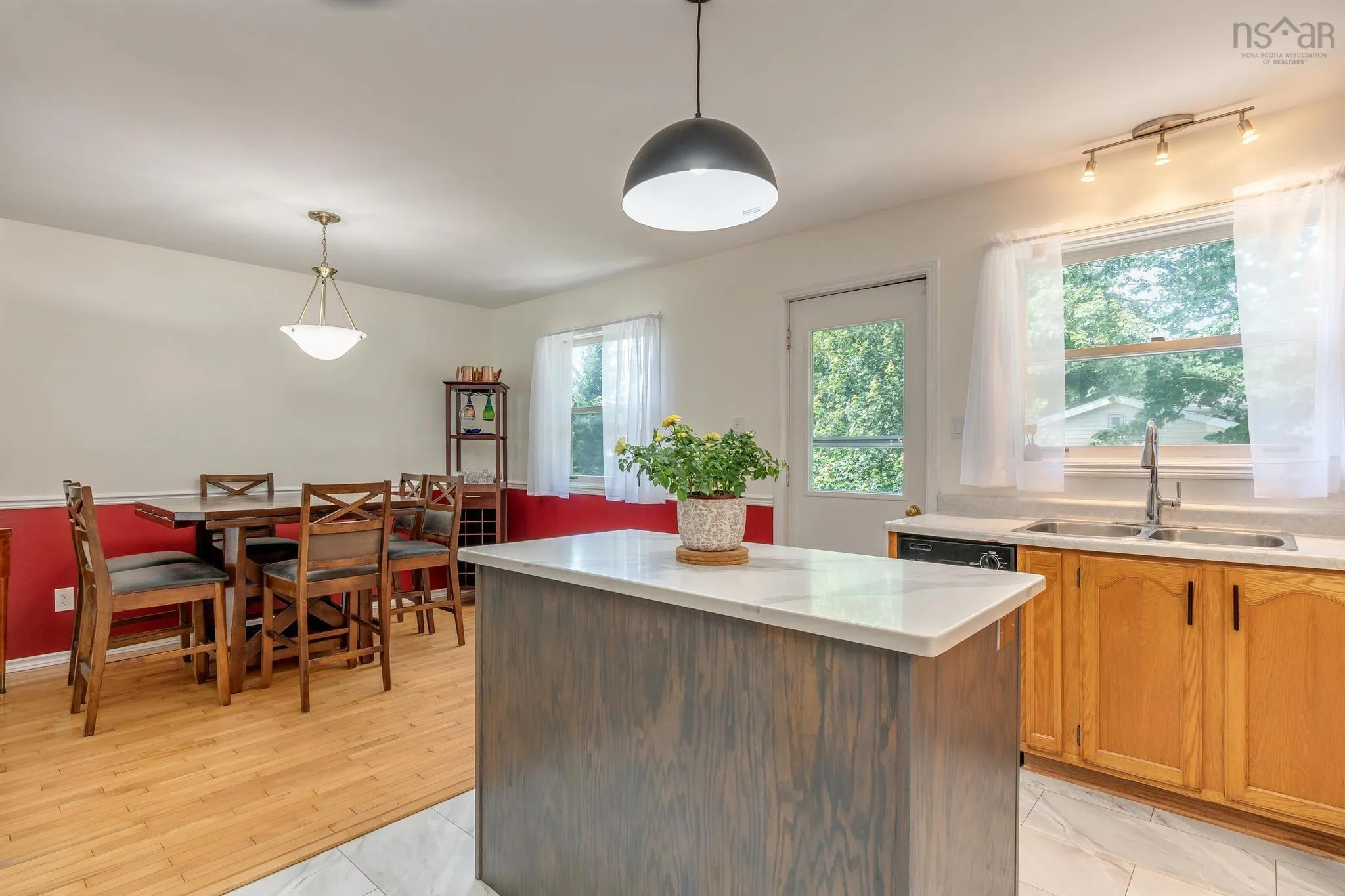 7 Pulsifer Court, Dartmouth, NS B2W 6A1, 3 Bedrooms Bedrooms, ,2 BathroomsBathrooms,Residential,For Sale,Pulsifer,202518681